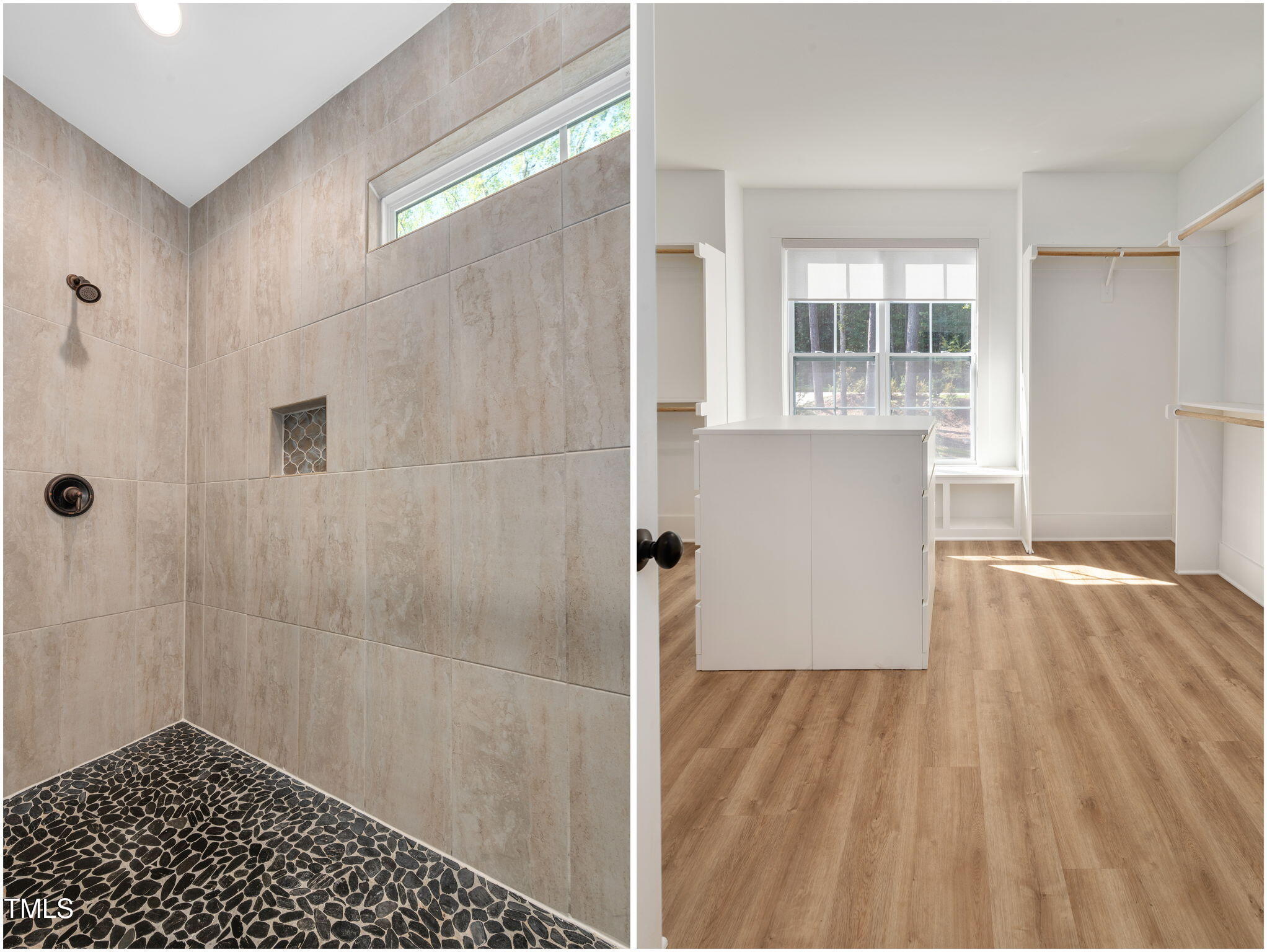 3511 Bruce Garner Road Wake Forest, NC 27587 - Photo 45 of 46 a view of a bathroom with a sink