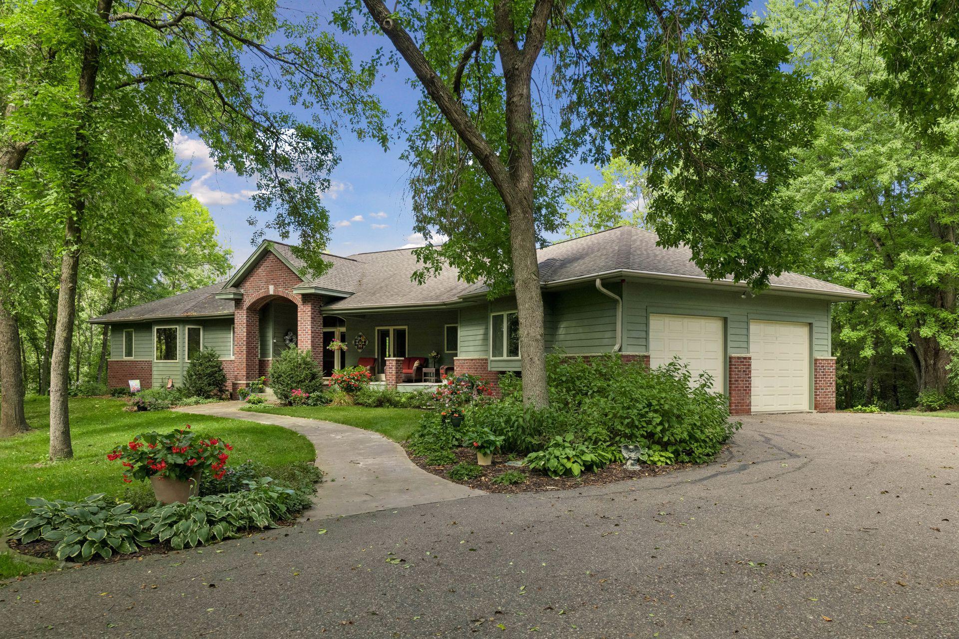 6600 Woodedge Road Minnetrista, MN 55364 - Photo 7 of 83 Gallery Image 7