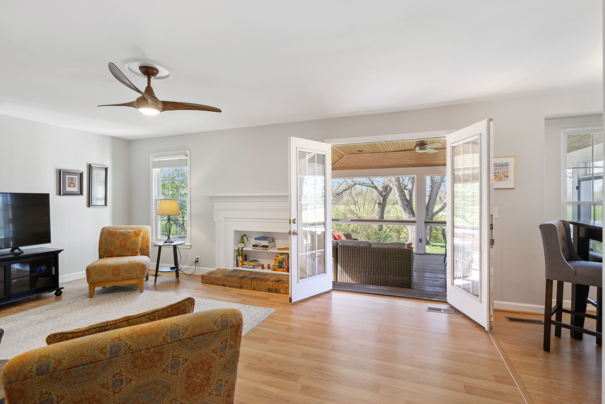 203 Riverwood Drive Franklin, TN 37069 - Photo 11 of 67