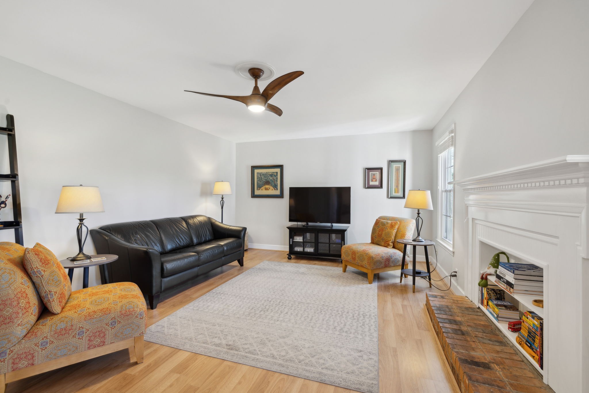 203 Riverwood Drive Franklin, TN 37069 - Photo 12 of 67