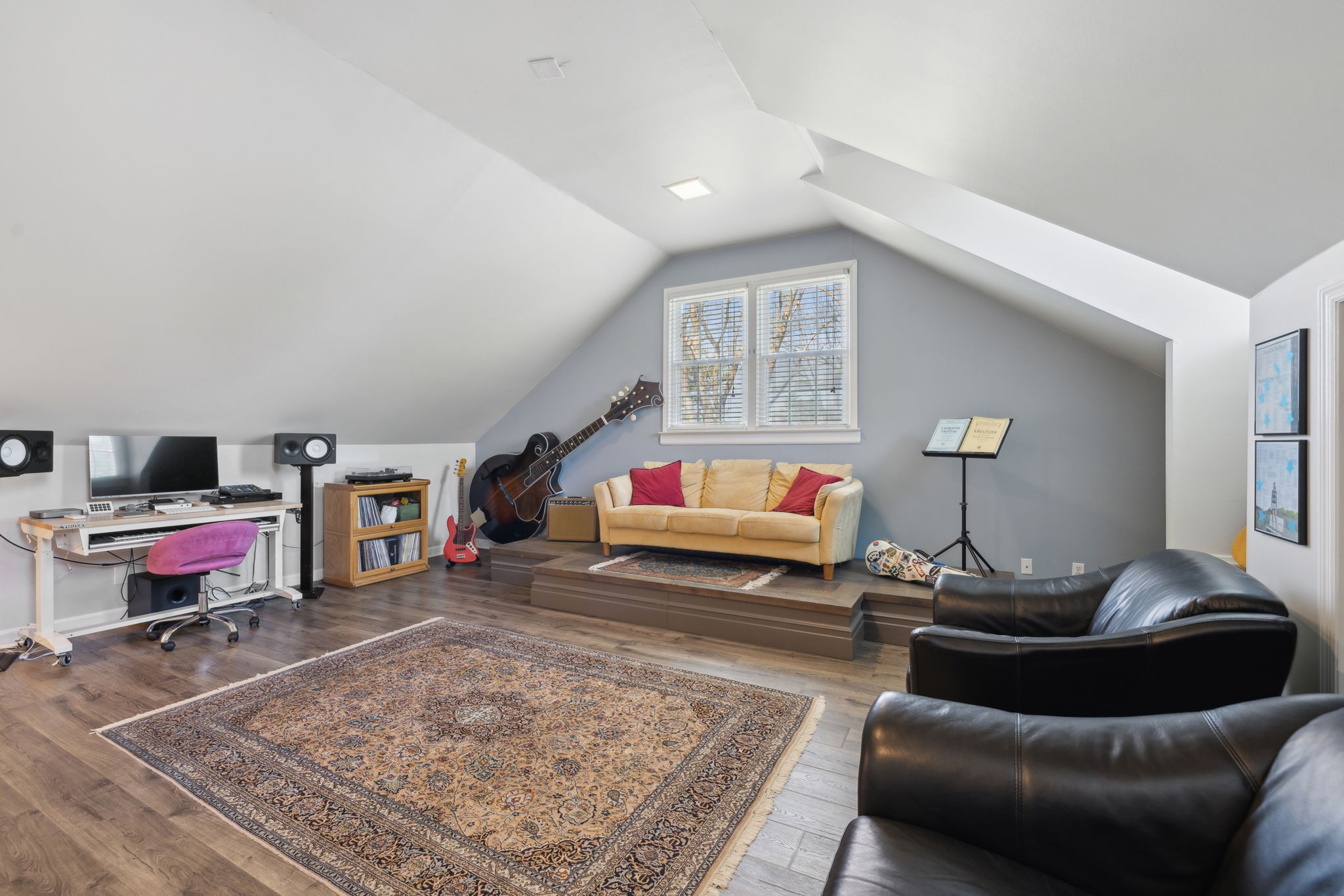 203 Riverwood Drive Franklin, TN 37069 - Photo 19 of 67