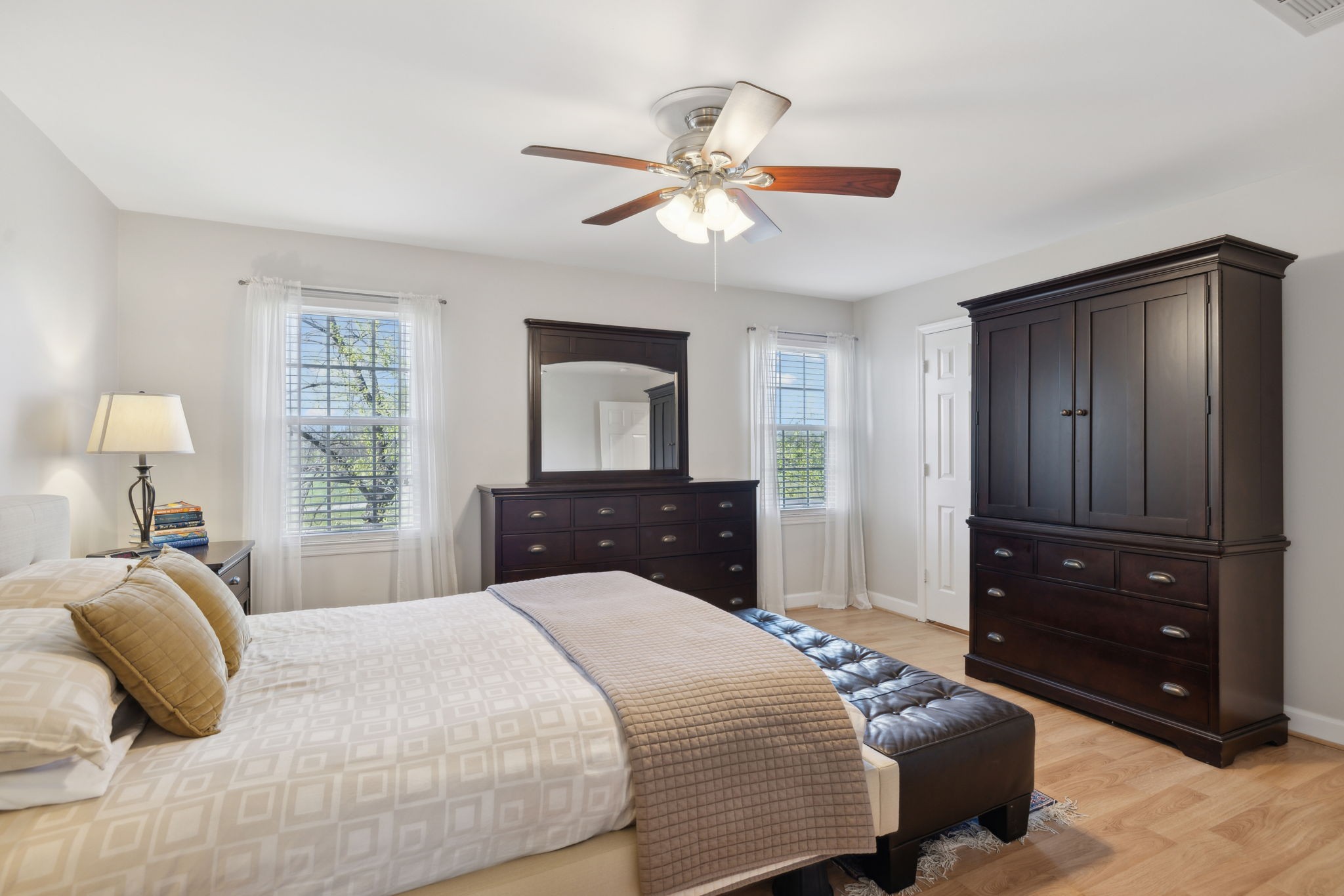 203 Riverwood Drive Franklin, TN 37069 - Photo 27 of 67