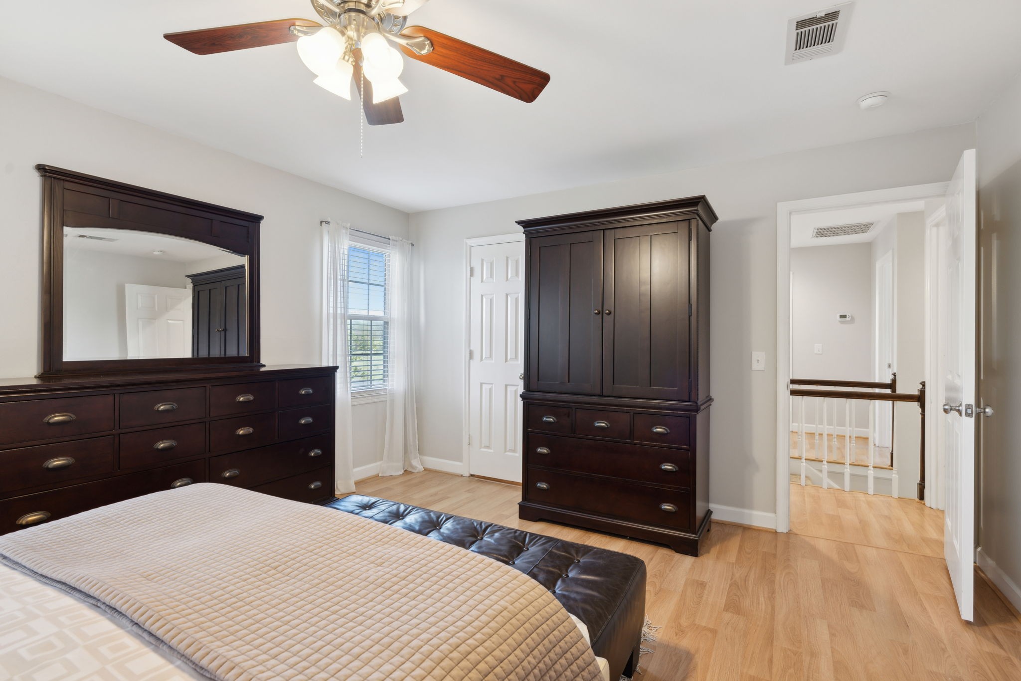 203 Riverwood Drive Franklin, TN 37069 - Photo 28 of 67