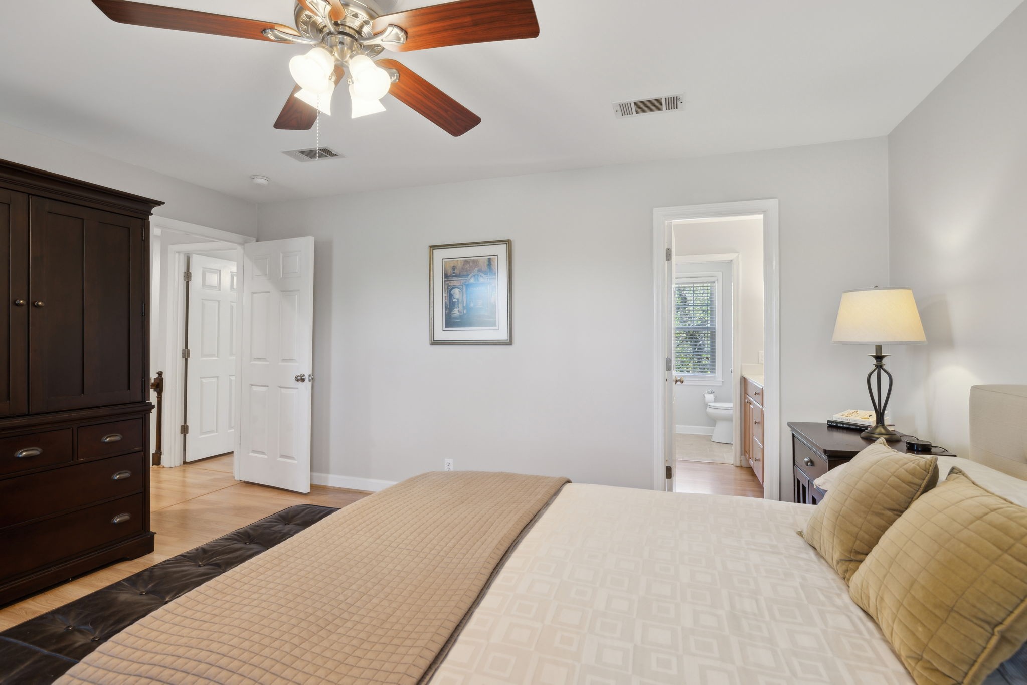 203 Riverwood Drive Franklin, TN 37069 - Photo 29 of 67