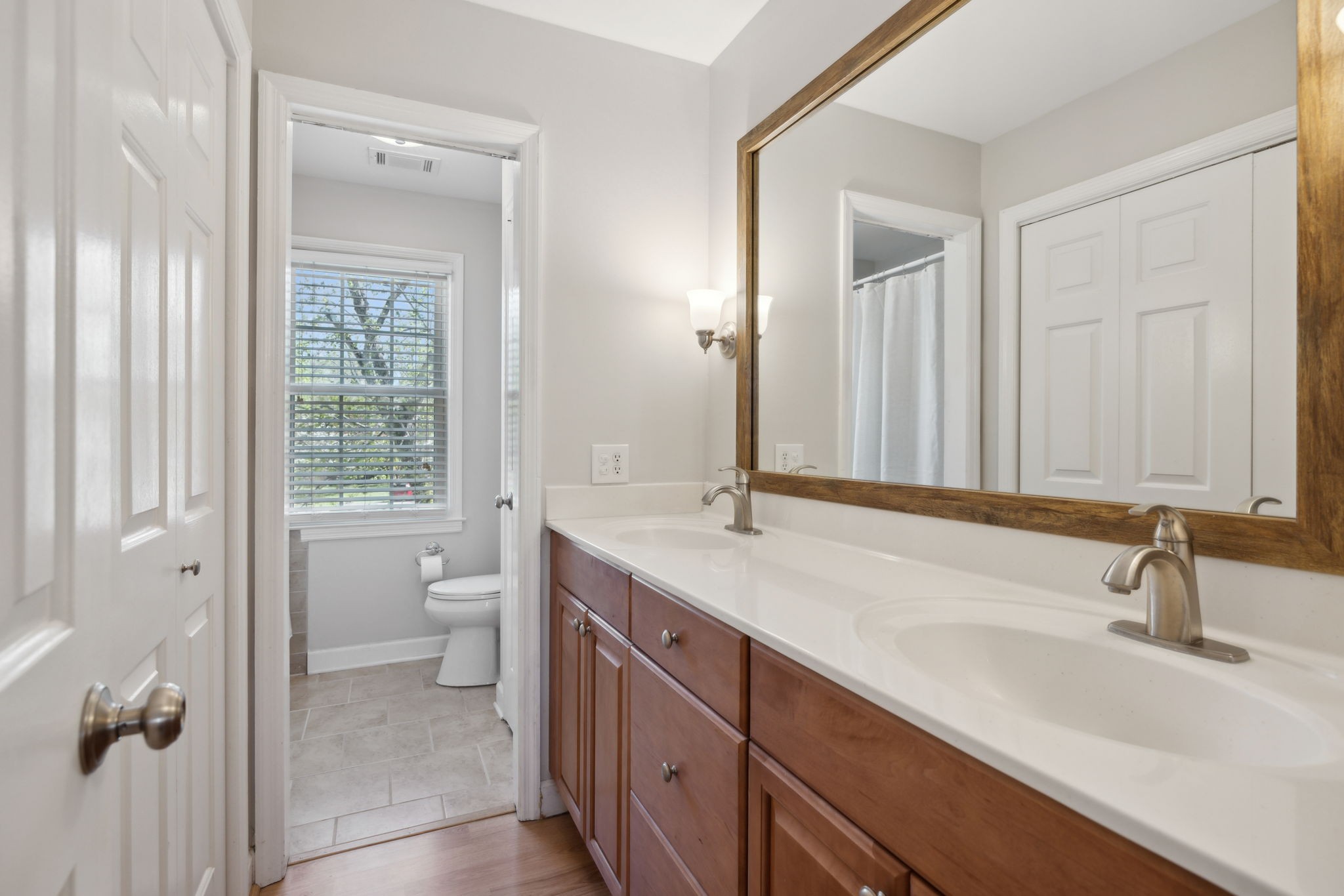 203 Riverwood Drive Franklin, TN 37069 - Photo 31 of 67