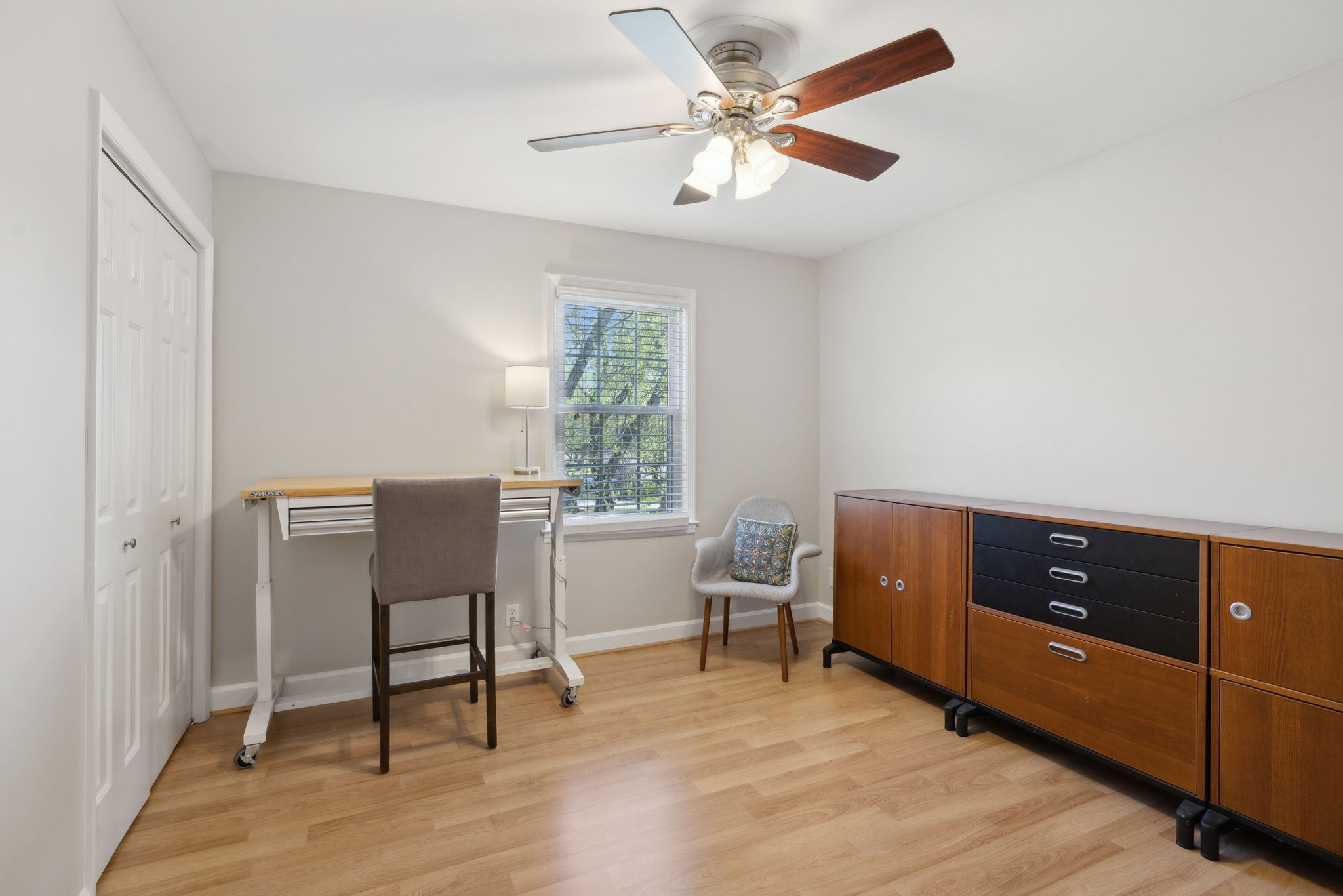 203 Riverwood Drive Franklin, TN 37069 - Photo 33 of 67