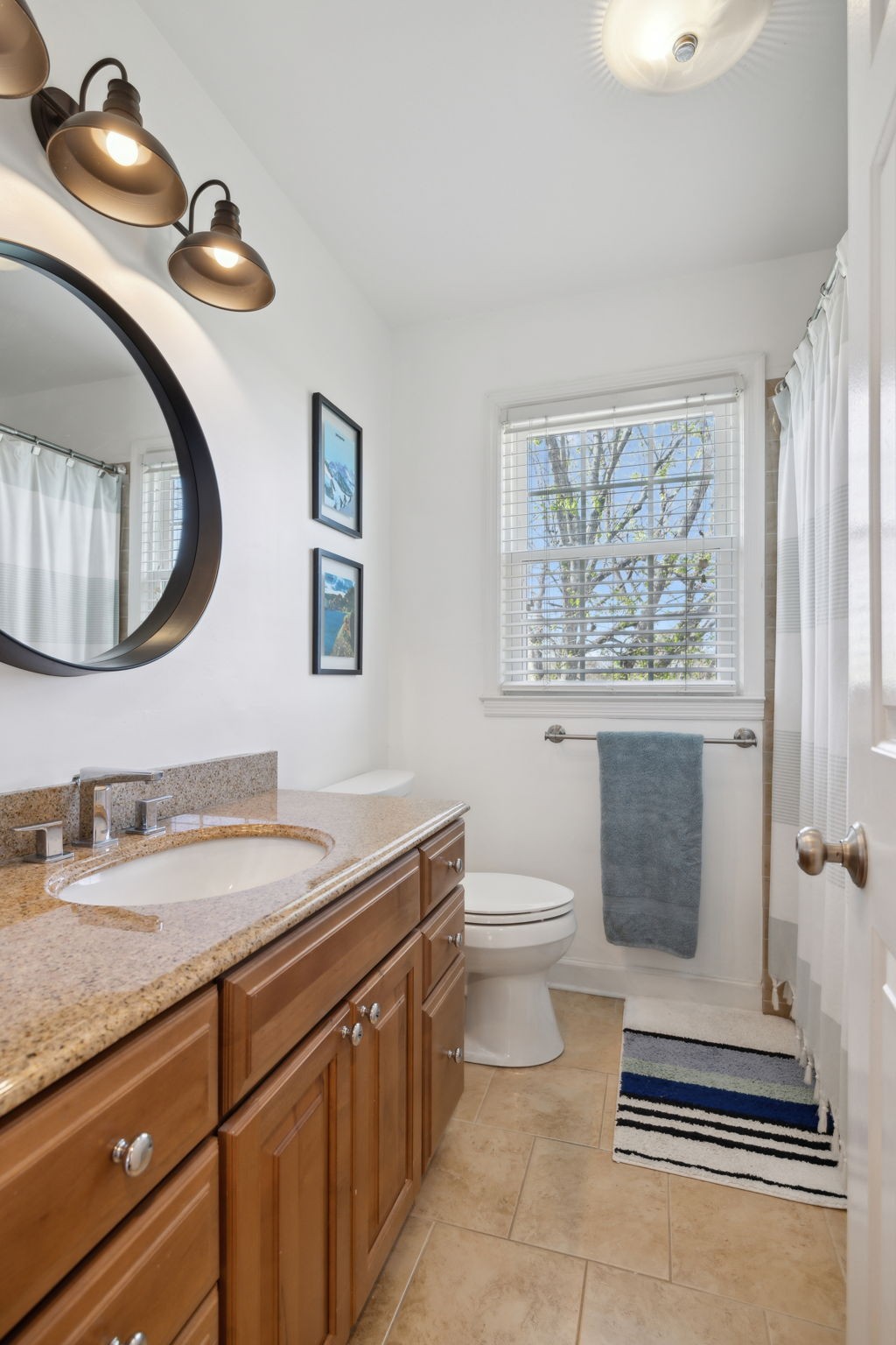 203 Riverwood Drive Franklin, TN 37069 - Photo 34 of 67