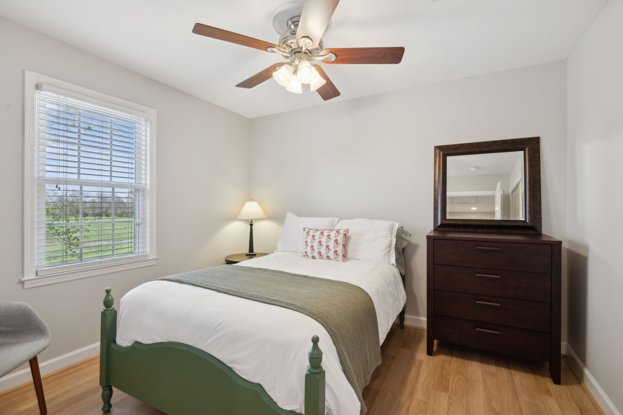 203 Riverwood Drive Franklin, TN 37069 - Photo 35 of 67