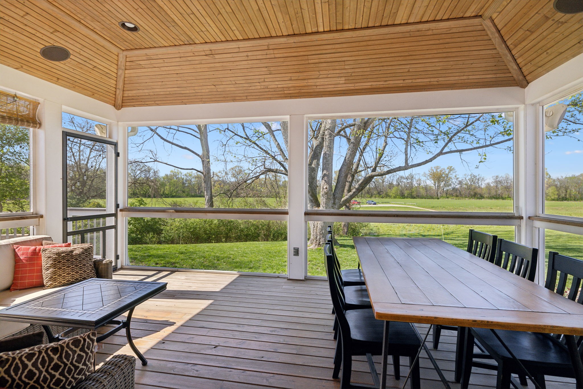 203 Riverwood Drive Franklin, TN 37069 - Photo 39 of 67