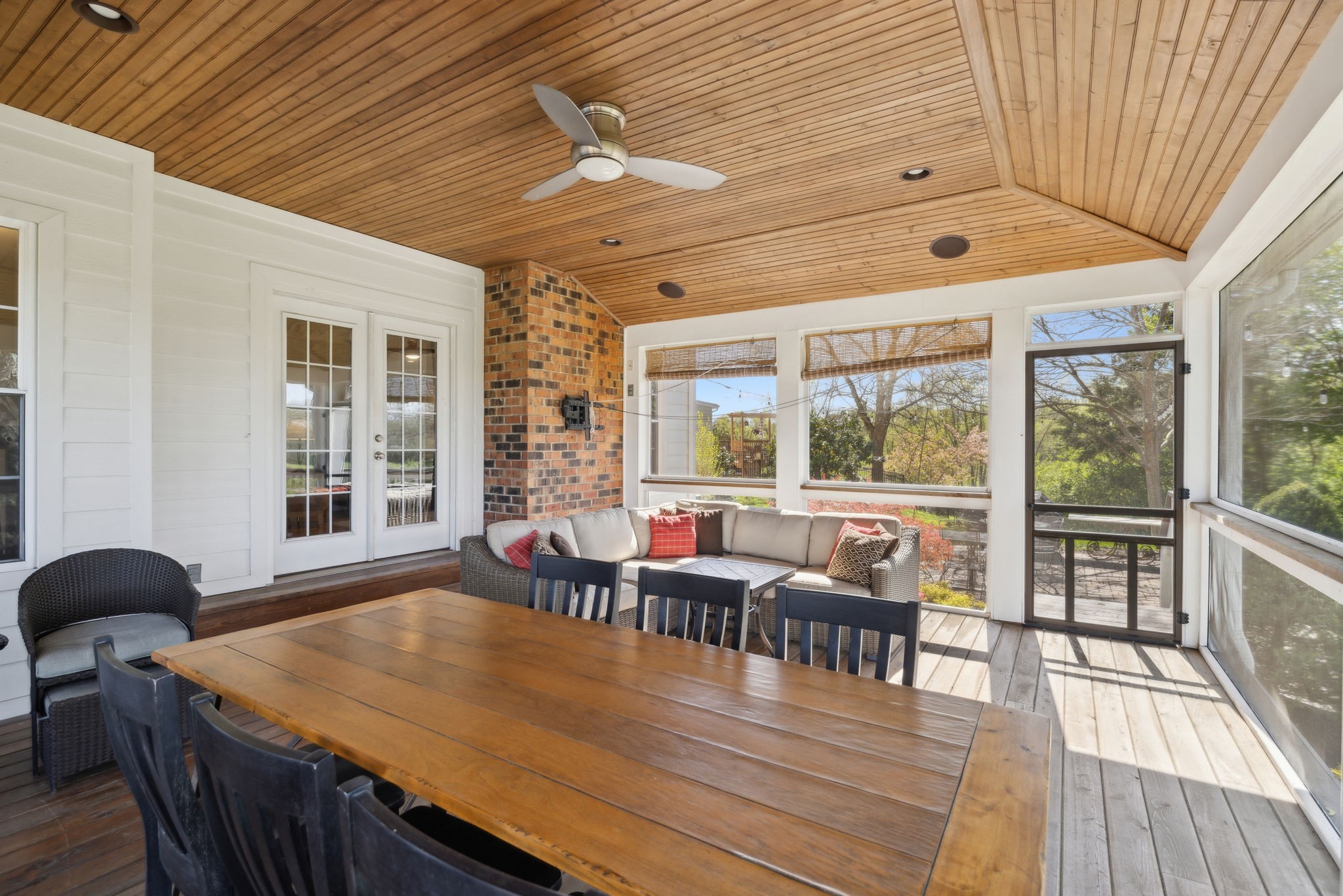 203 Riverwood Drive Franklin, TN 37069 - Photo 40 of 67