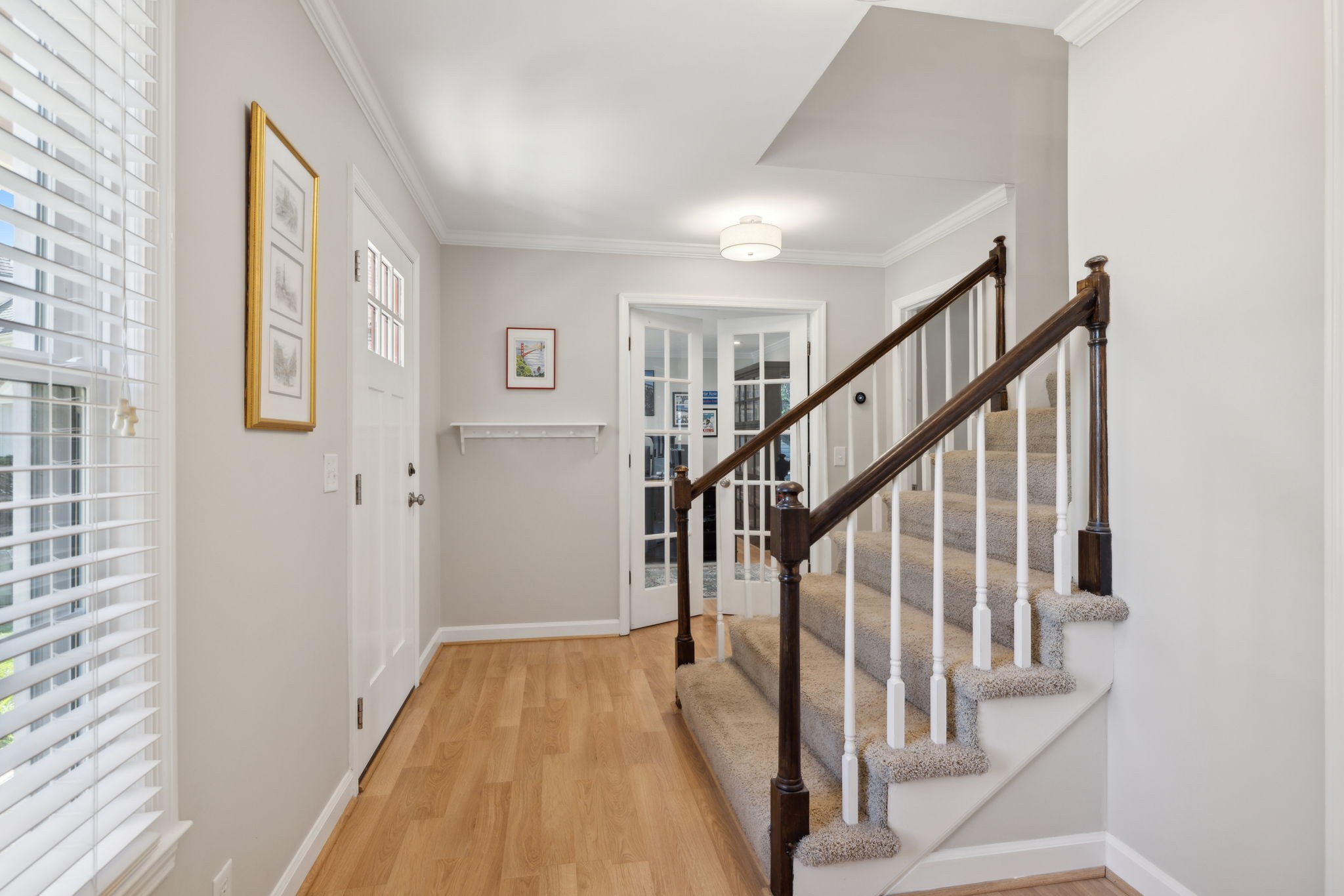 203 Riverwood Drive Franklin, TN 37069 - Photo 4 of 67