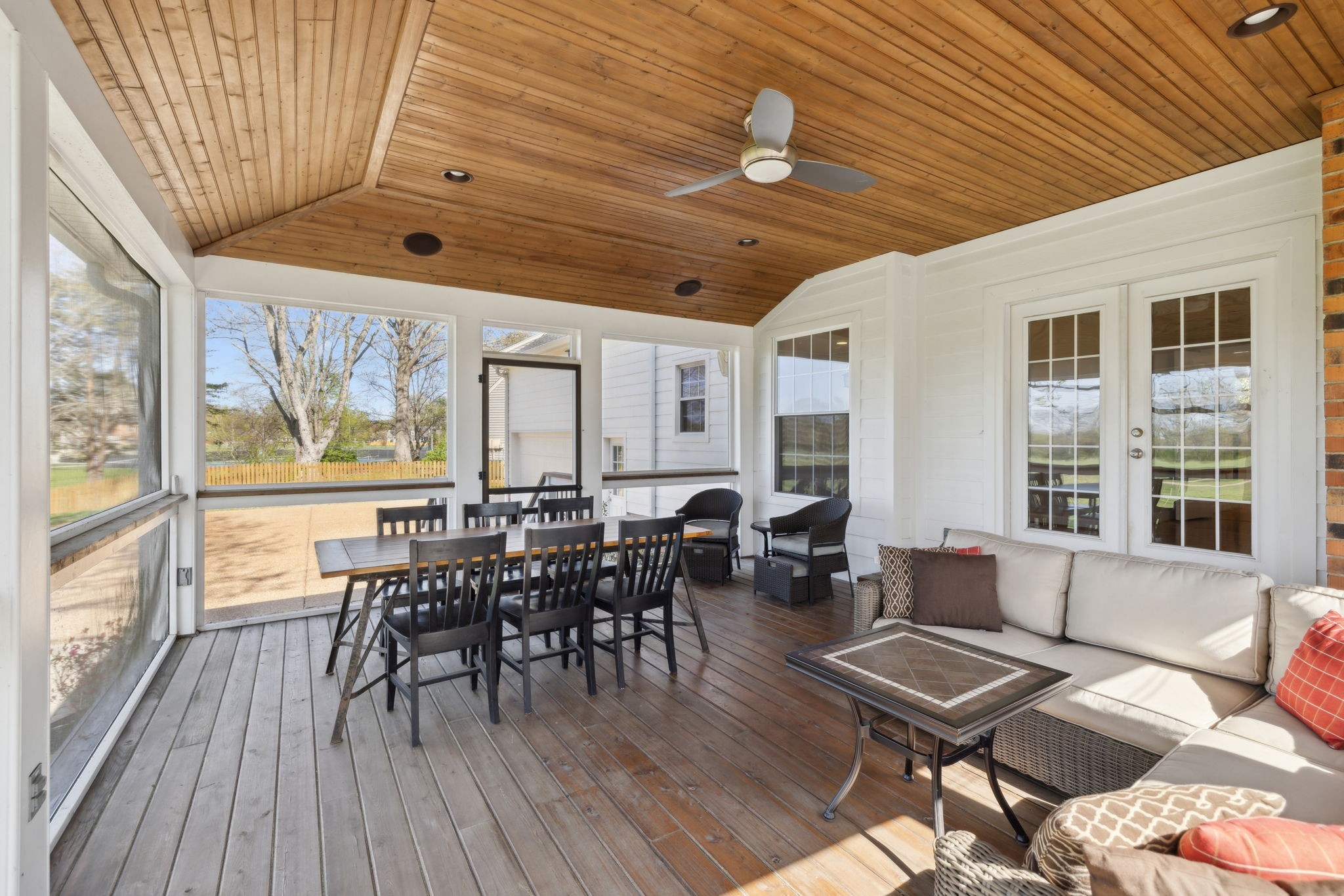 203 Riverwood Drive Franklin, TN 37069 - Photo 41 of 67