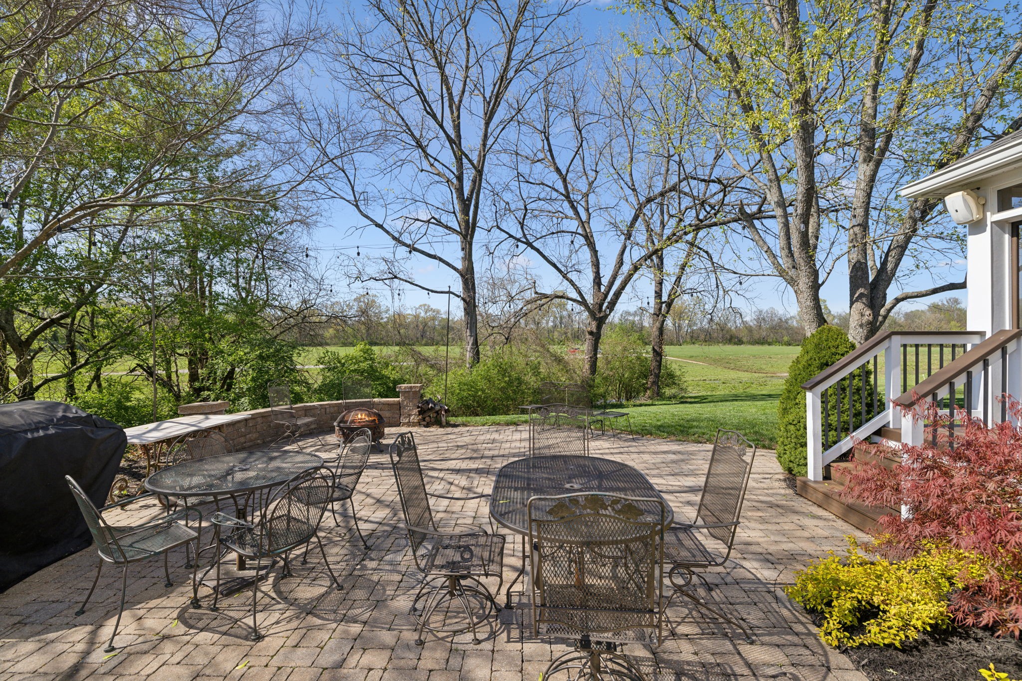 203 Riverwood Drive Franklin, TN 37069 - Photo 43 of 67