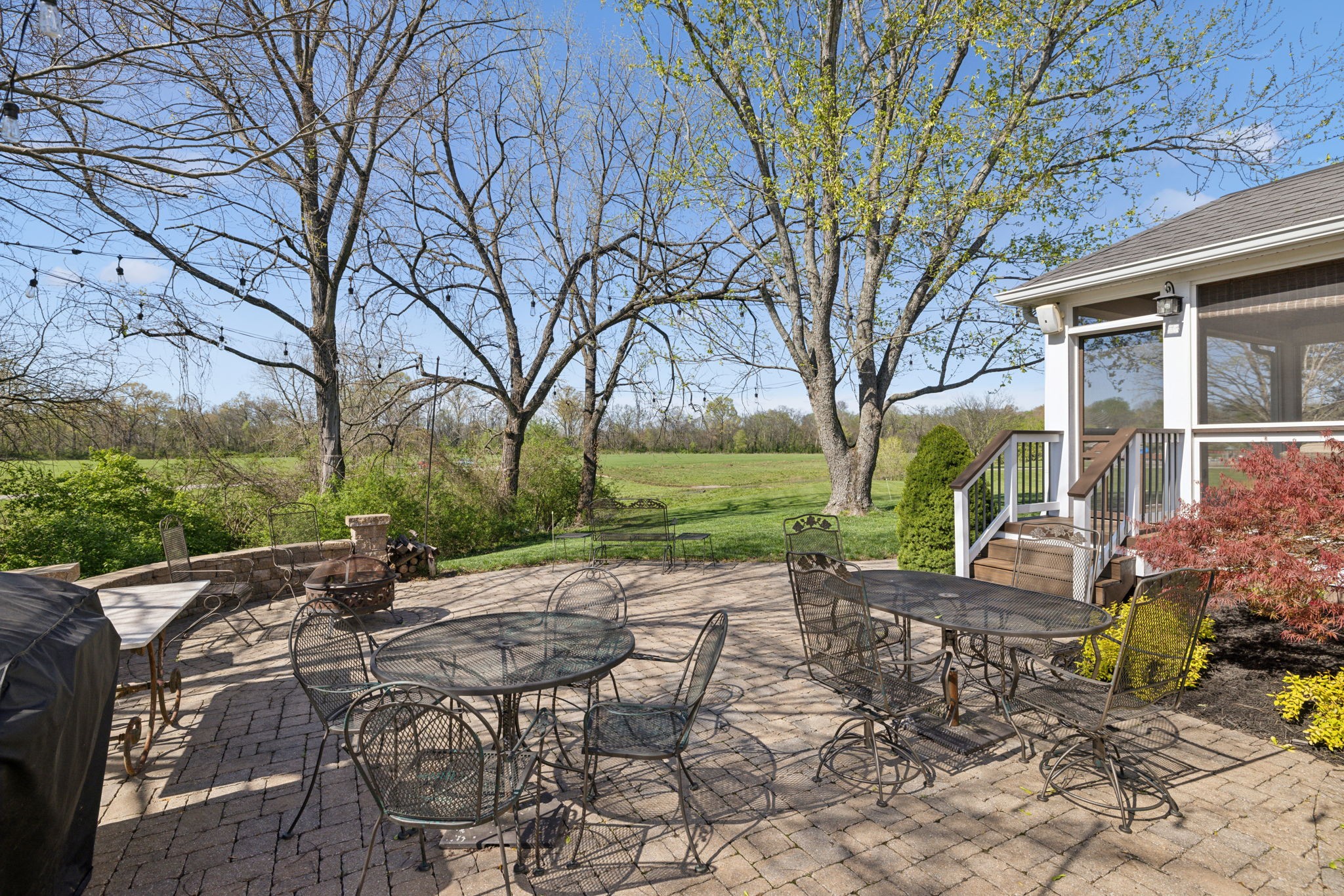 203 Riverwood Drive Franklin, TN 37069 - Photo 44 of 67