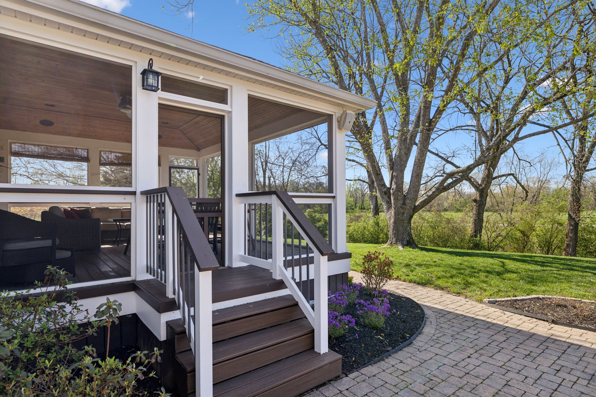 203 Riverwood Drive Franklin, TN 37069 - Photo 49 of 67