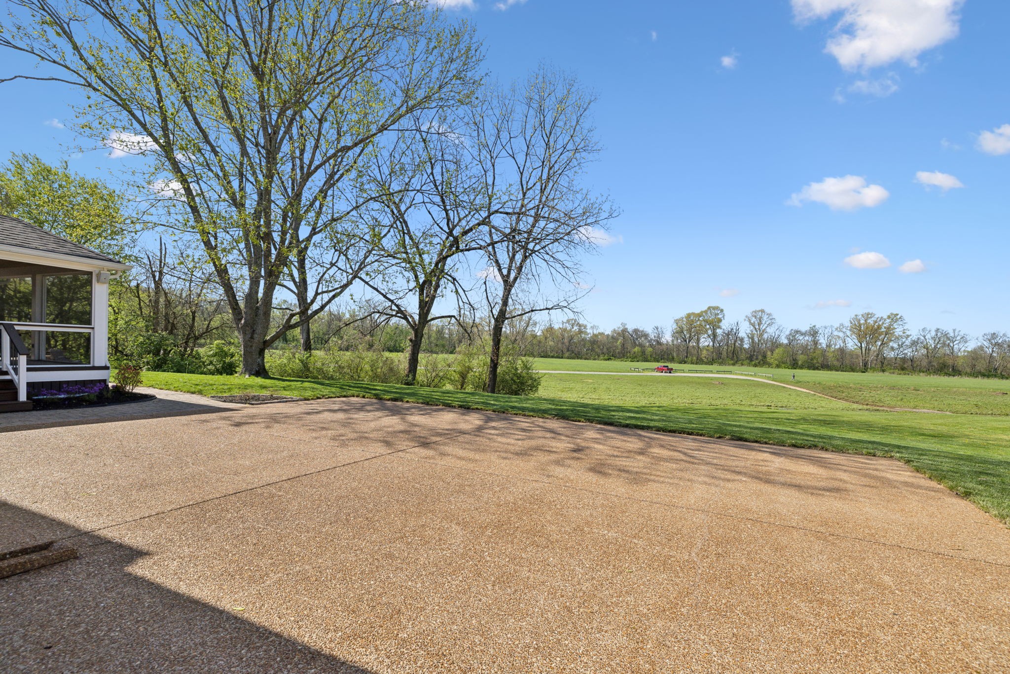203 Riverwood Drive Franklin, TN 37069 - Photo 50 of 67