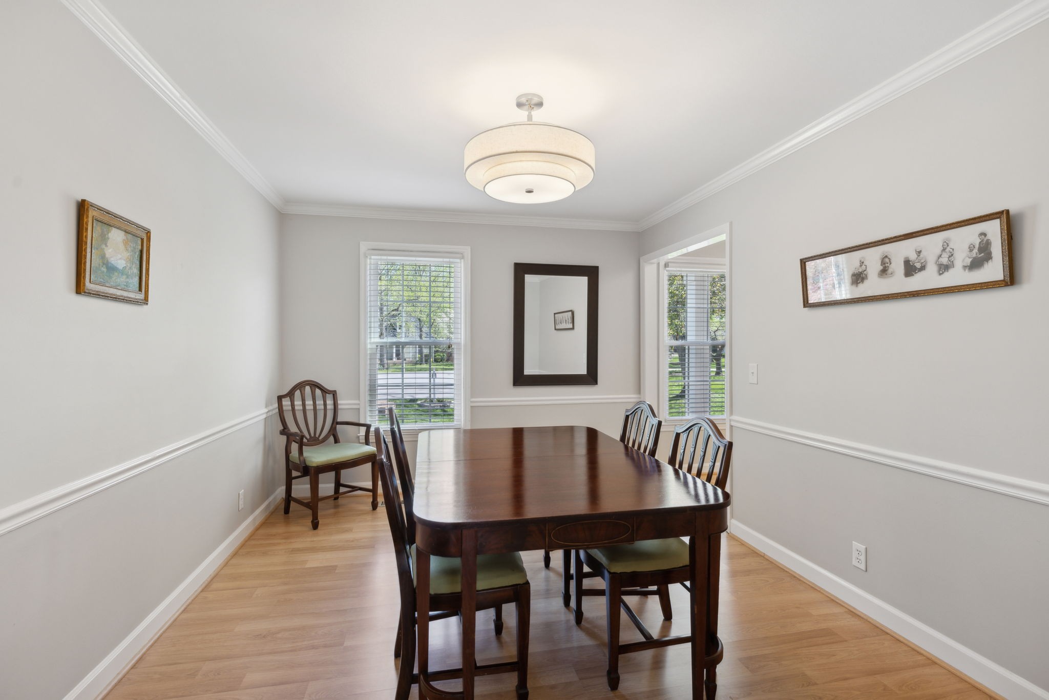 203 Riverwood Drive Franklin, TN 37069 - Photo 5 of 67