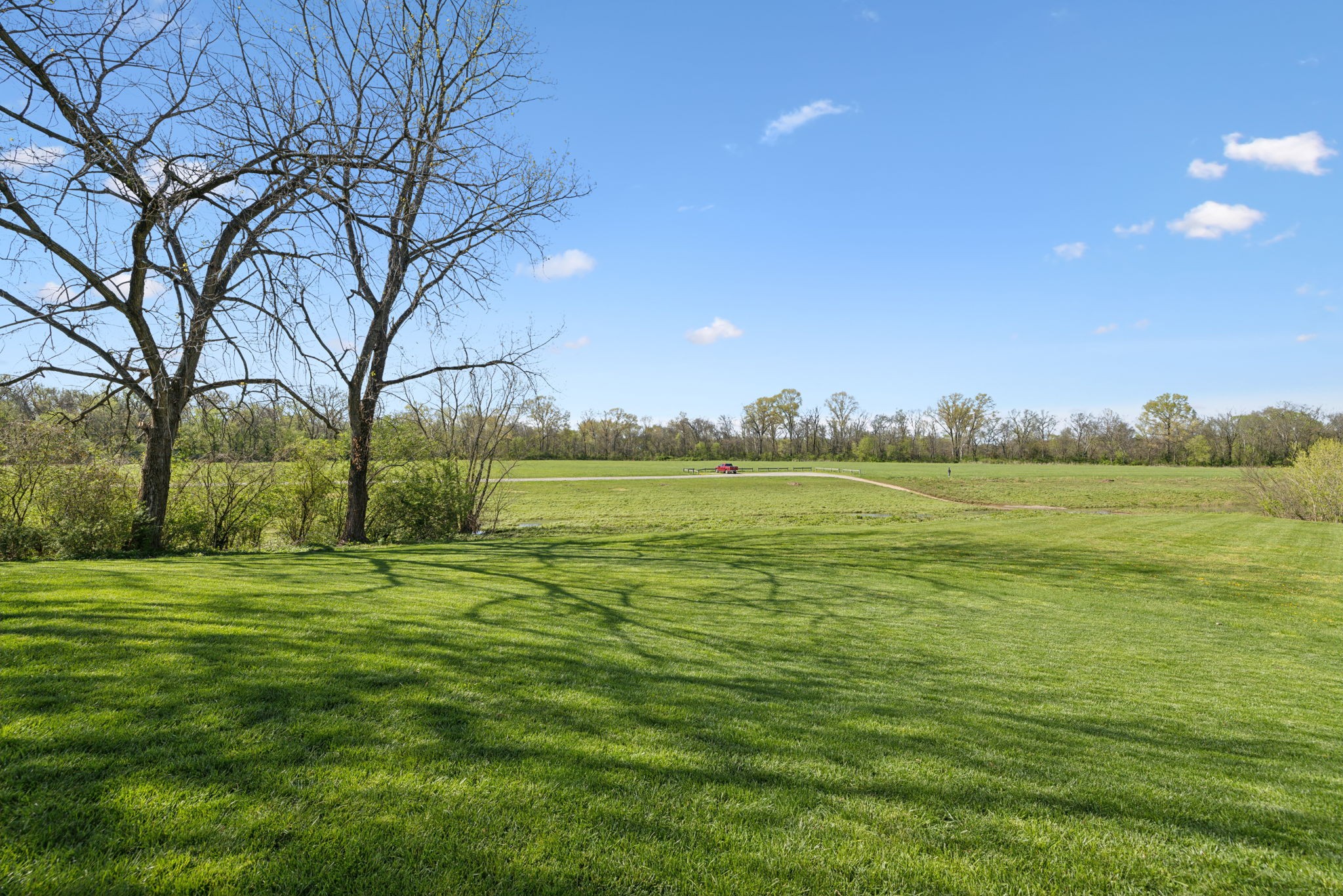 203 Riverwood Drive Franklin, TN 37069 - Photo 53 of 67