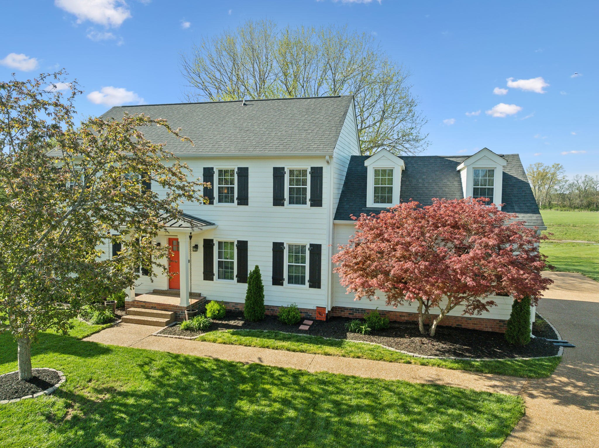203 Riverwood Drive Franklin, TN 37069 - Photo 60 of 67