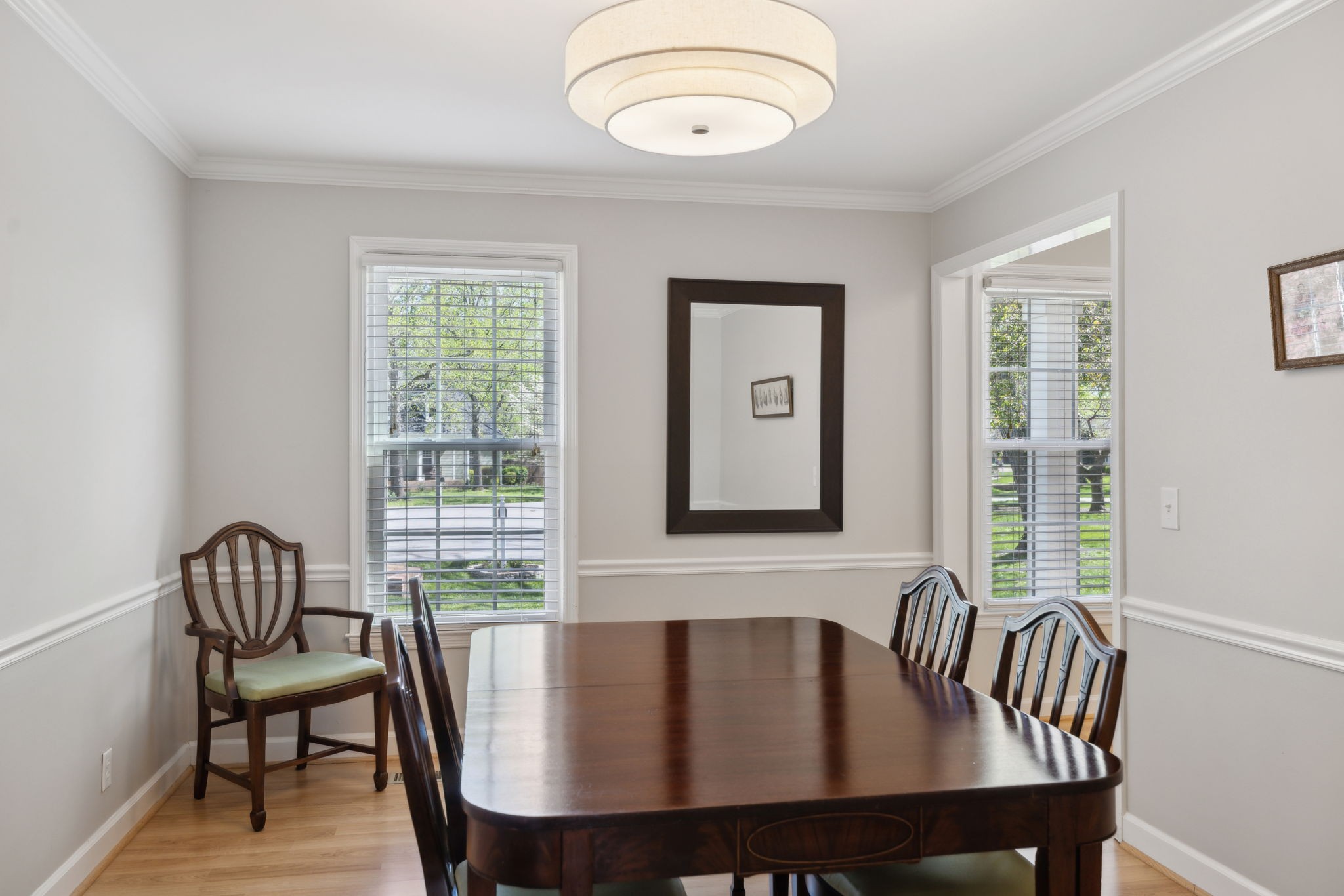 203 Riverwood Drive Franklin, TN 37069 - Photo 6 of 67