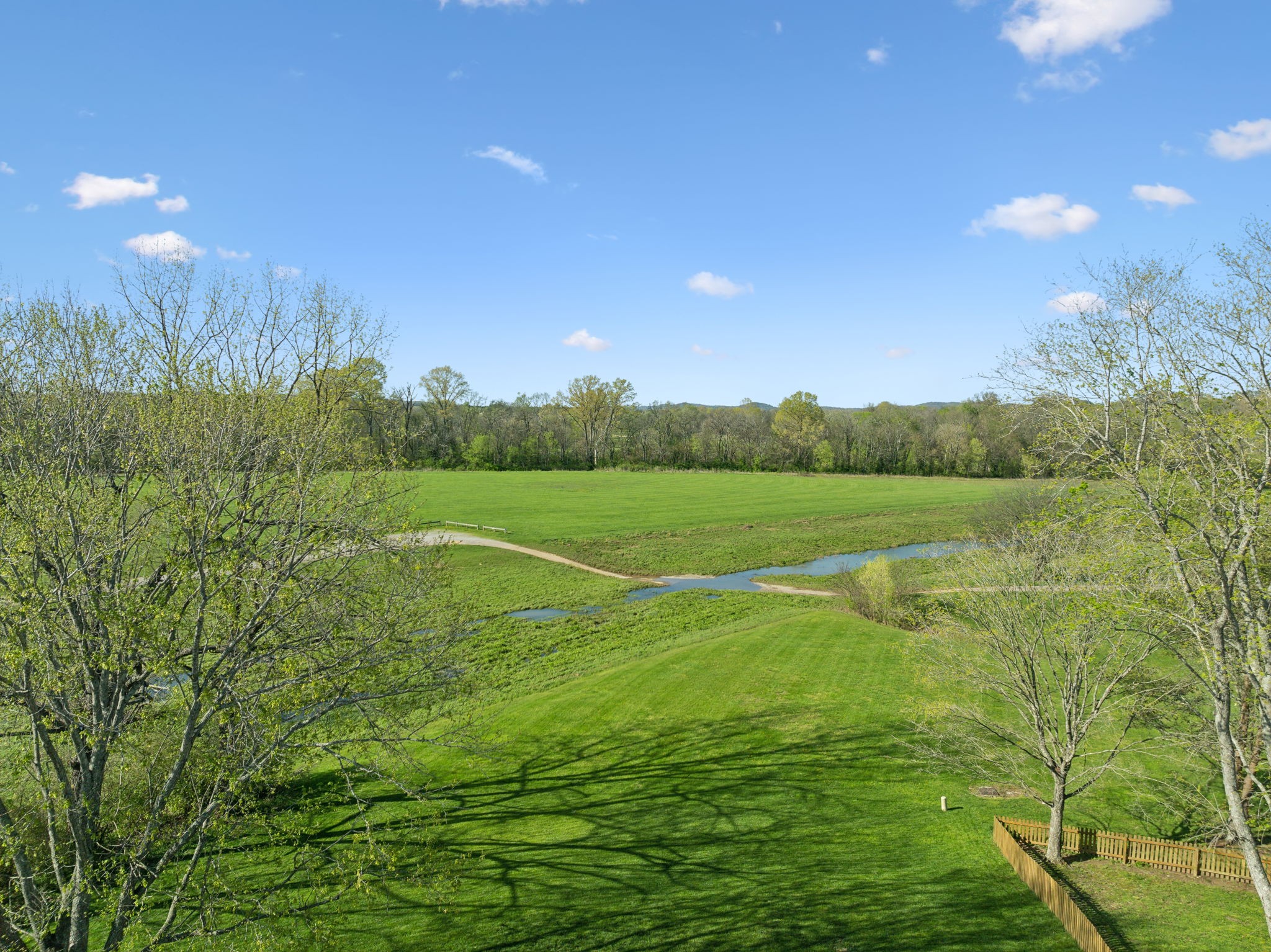 203 Riverwood Drive Franklin, TN 37069 - Photo 61 of 67