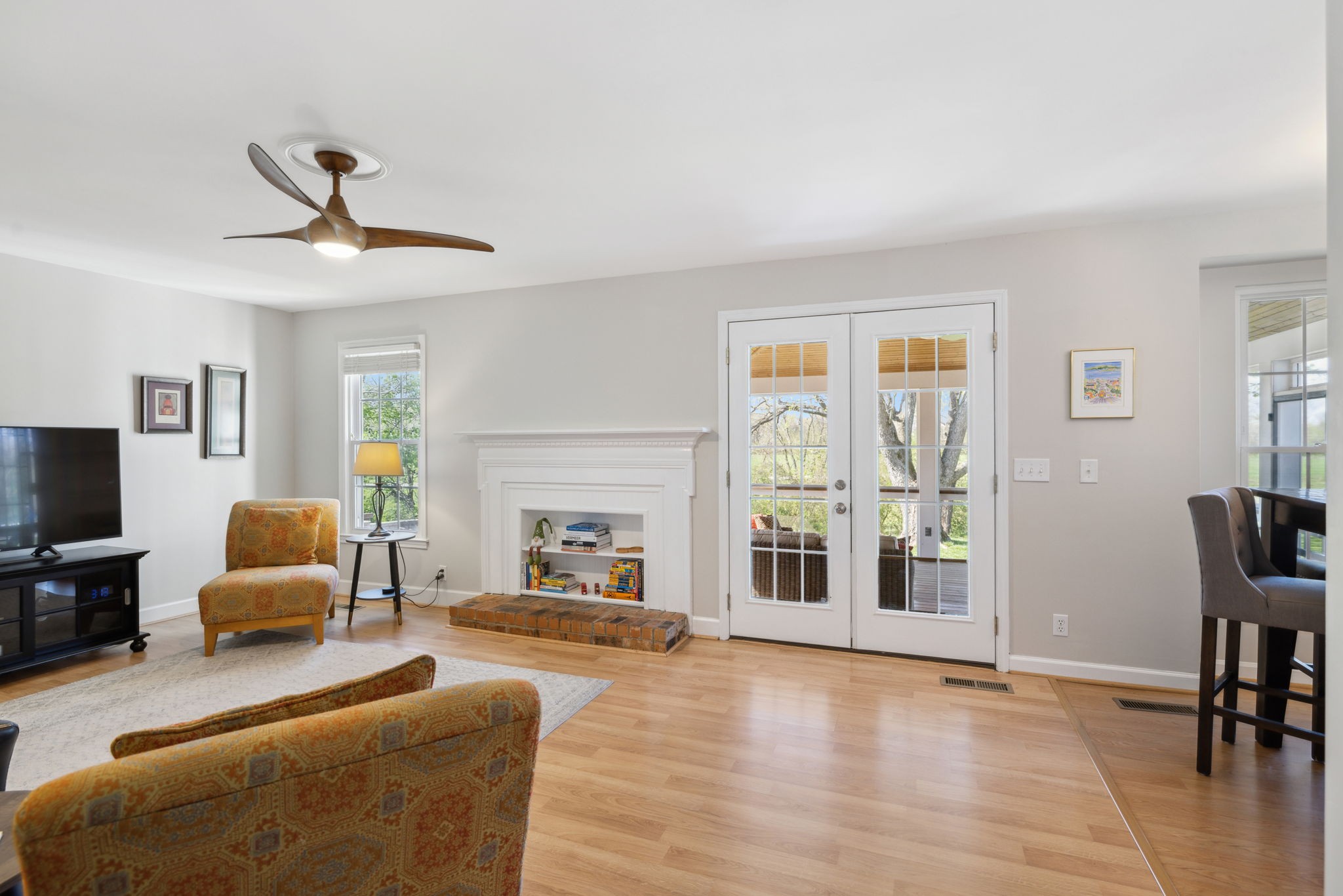 203 Riverwood Drive Franklin, TN 37069 - Photo 10 of 67