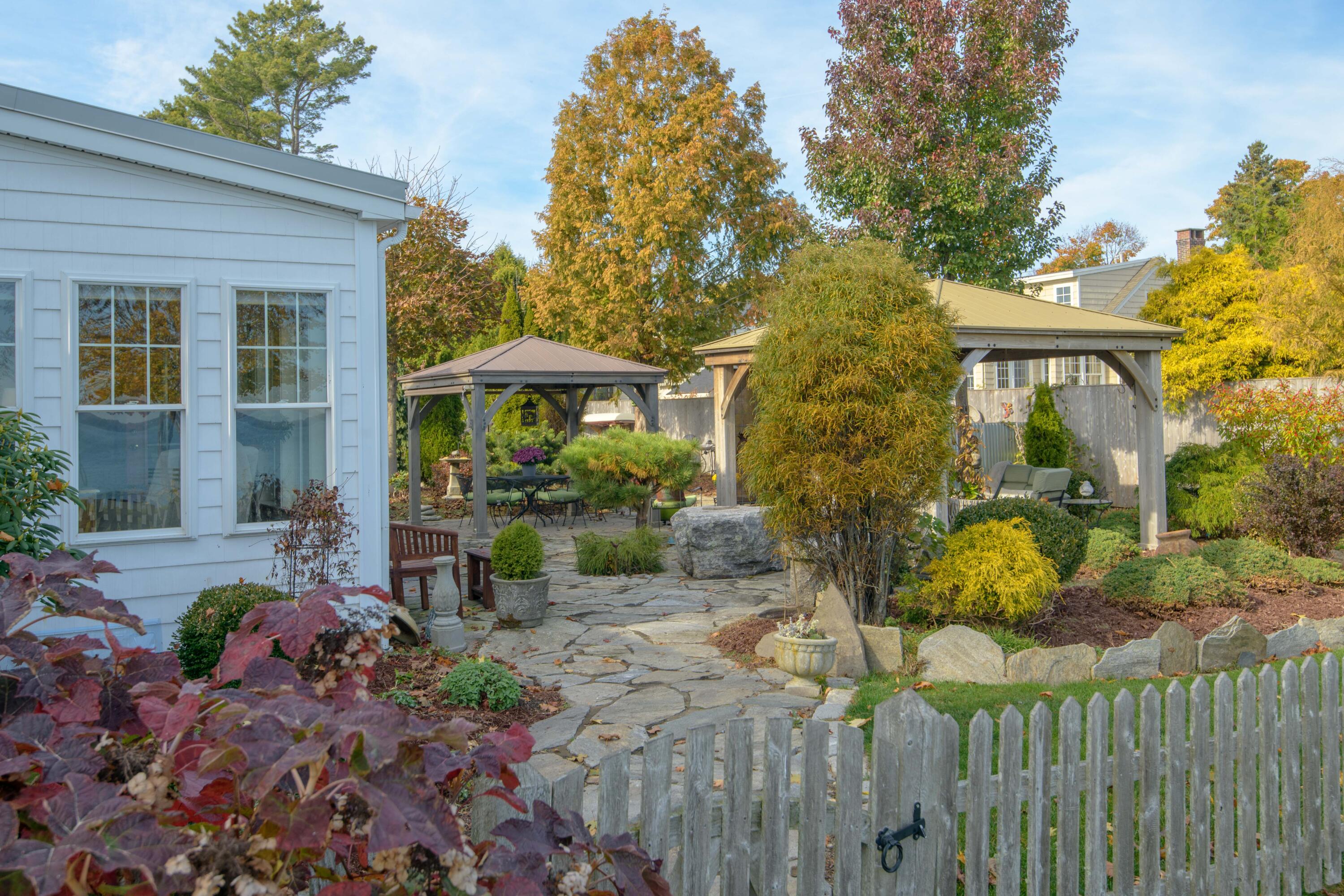 22 McKinley Road Falmouth, ME 04105 - Photo 11 of 35 28_22 McKinley Rd_PGM_Print