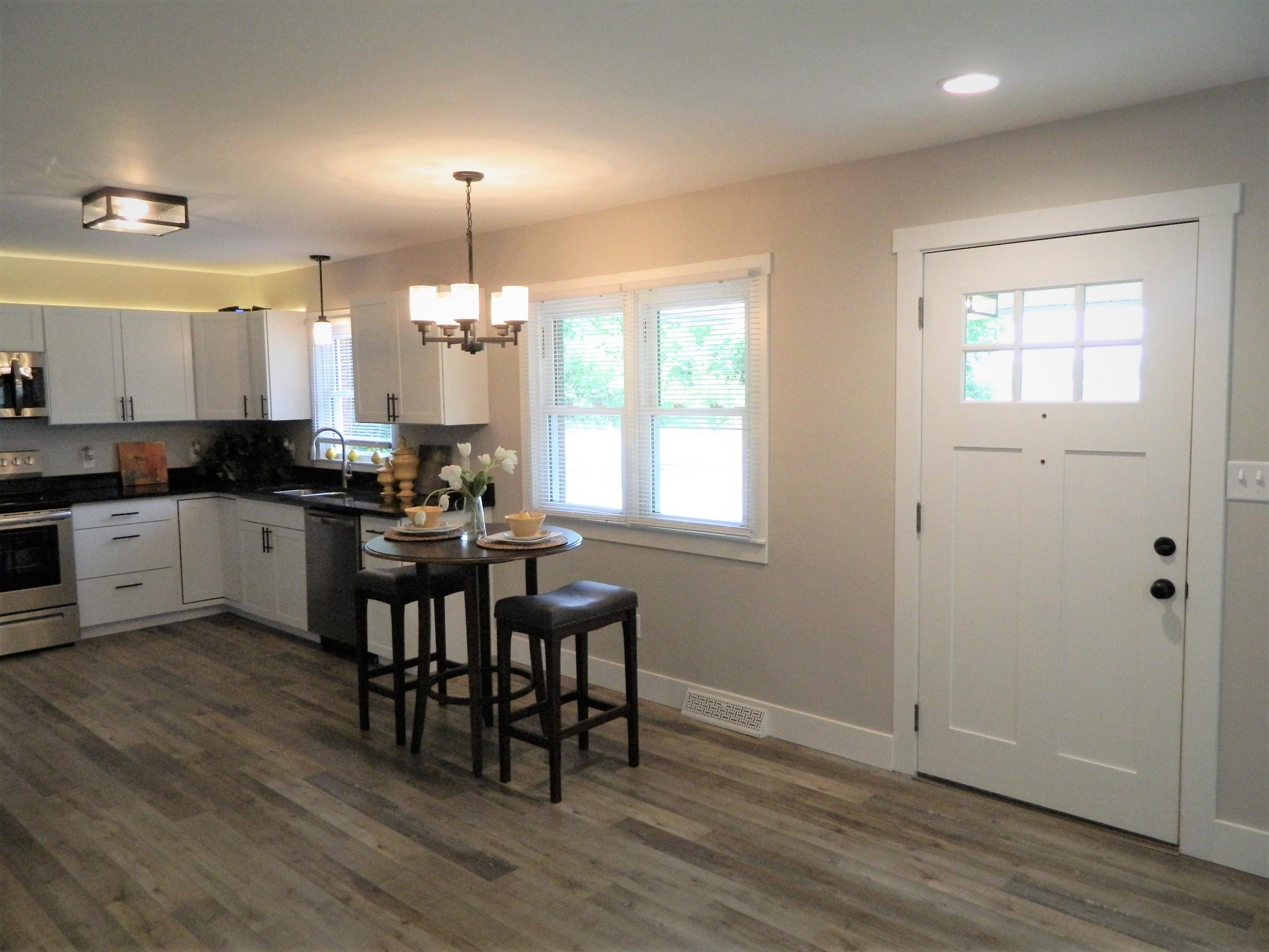 3786 Fairfield Springfield, OH 45502 - Photo 12 of 47