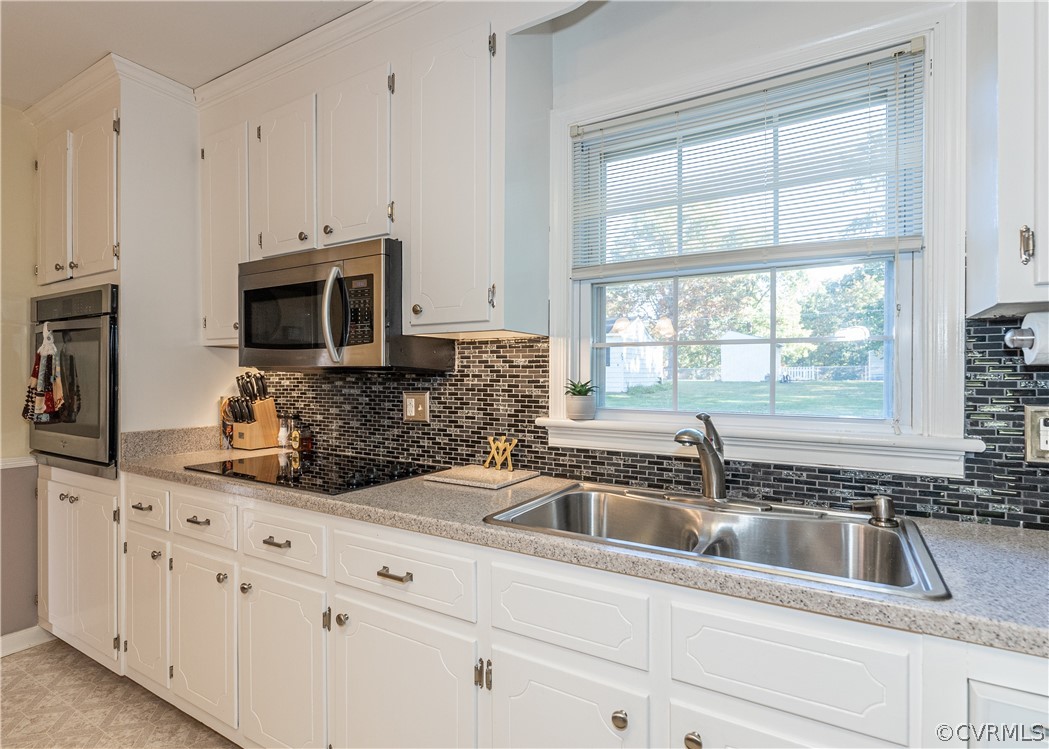2901 Three Bridge Road Powhatan, VA 23139 - Photo 12 of 40 Gallery Image 12
