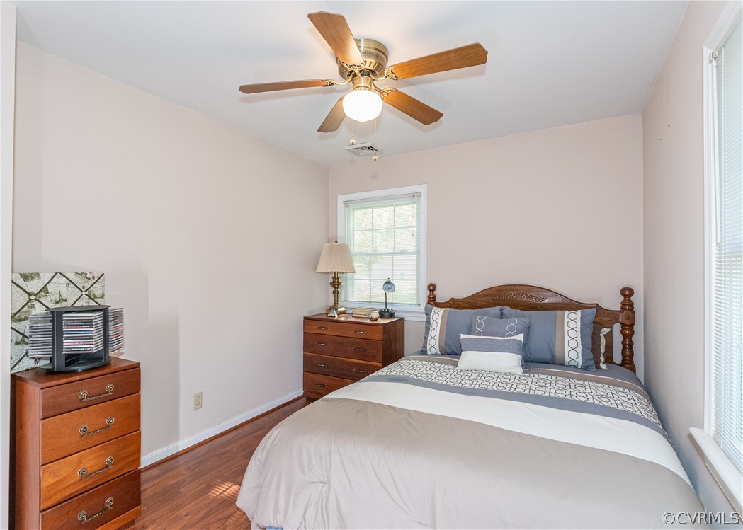 2901 Three Bridge Road Powhatan, VA 23139 - Photo 23 of 40 Gallery Image 23