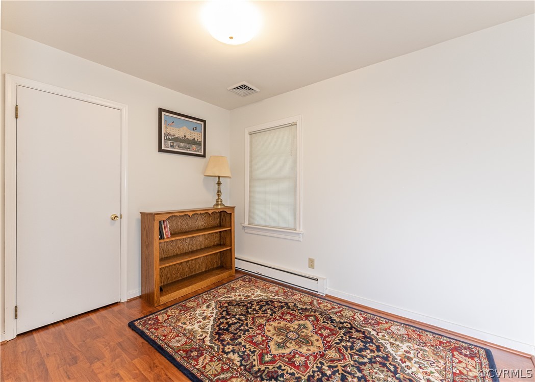2901 Three Bridge Road Powhatan, VA 23139 - Photo 24 of 40 Gallery Image 24
