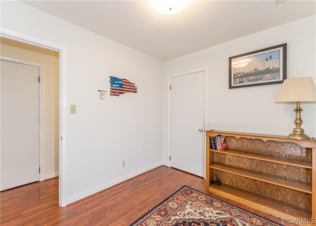 2901 Three Bridge Road Powhatan, VA 23139 - Photo 25 of 40 Gallery Image 25