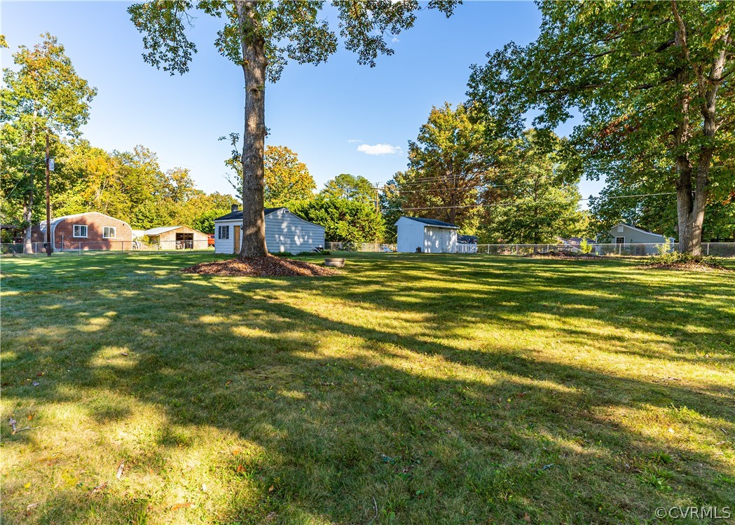 2901 Three Bridge Road Powhatan, VA 23139 - Photo 30 of 40 Gallery Image 30