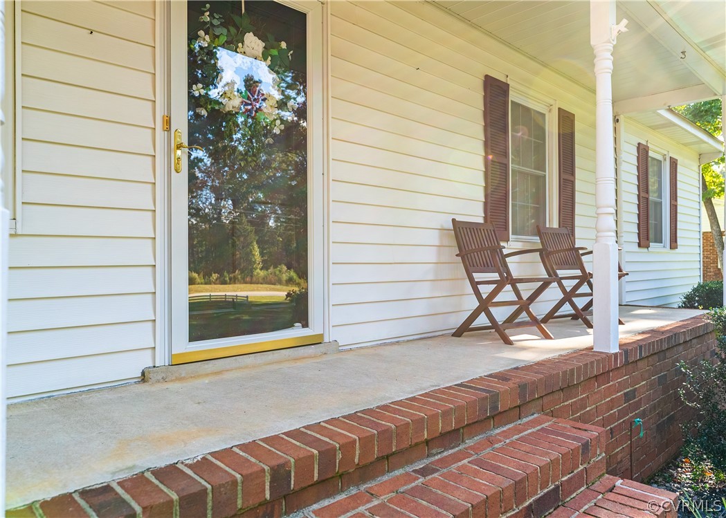 2901 Three Bridge Road Powhatan, VA 23139 - Photo 40 of 40 Gallery Image 40