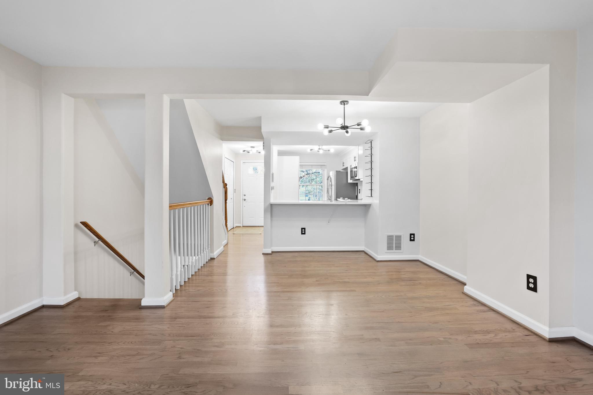 2858 New Providence Court Falls Church, VA 22042 - Photo 12 of 62