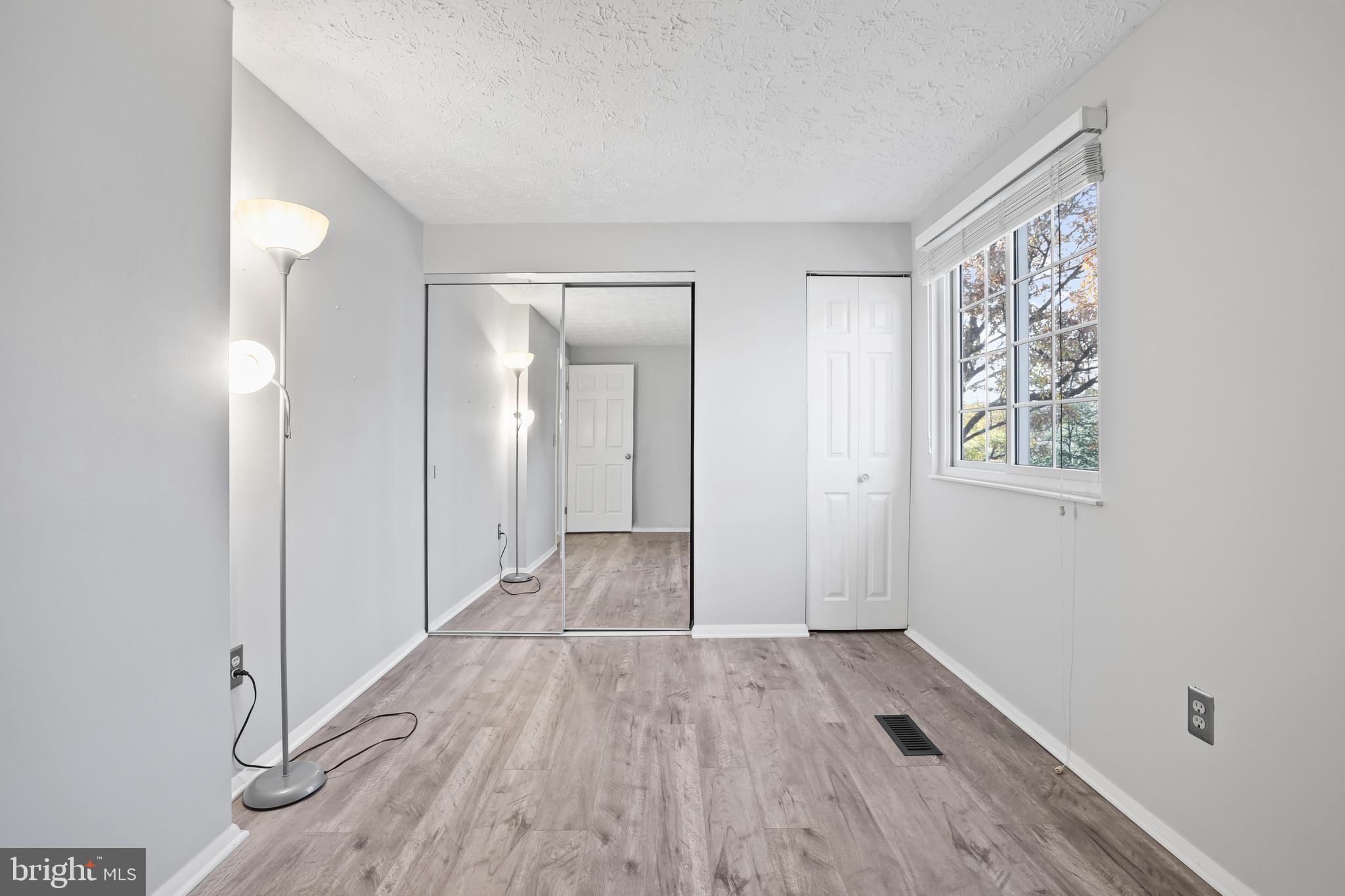 2858 New Providence Court Falls Church, VA 22042 - Photo 13 of 62