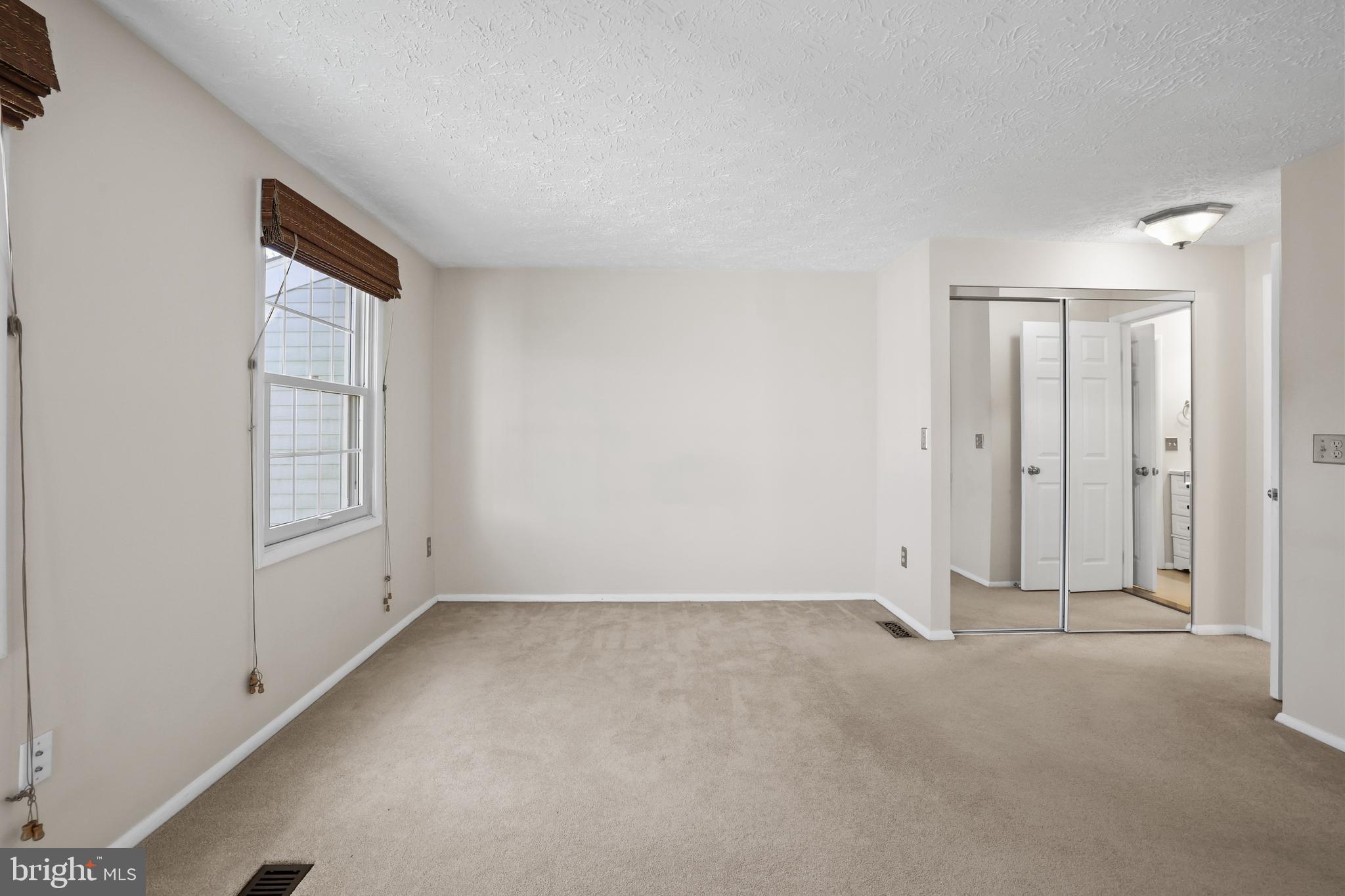 2858 New Providence Court Falls Church, VA 22042 - Photo 18 of 62