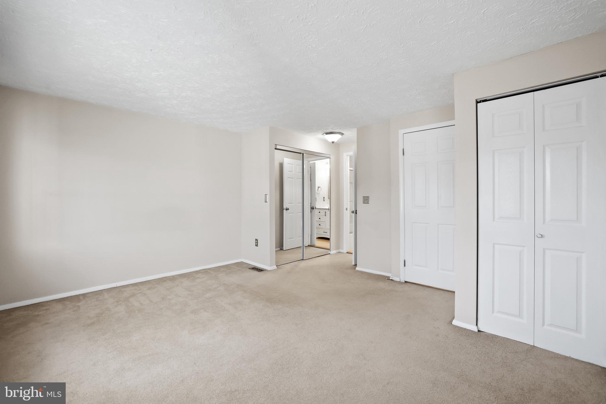 2858 New Providence Court Falls Church, VA 22042 - Photo 19 of 62