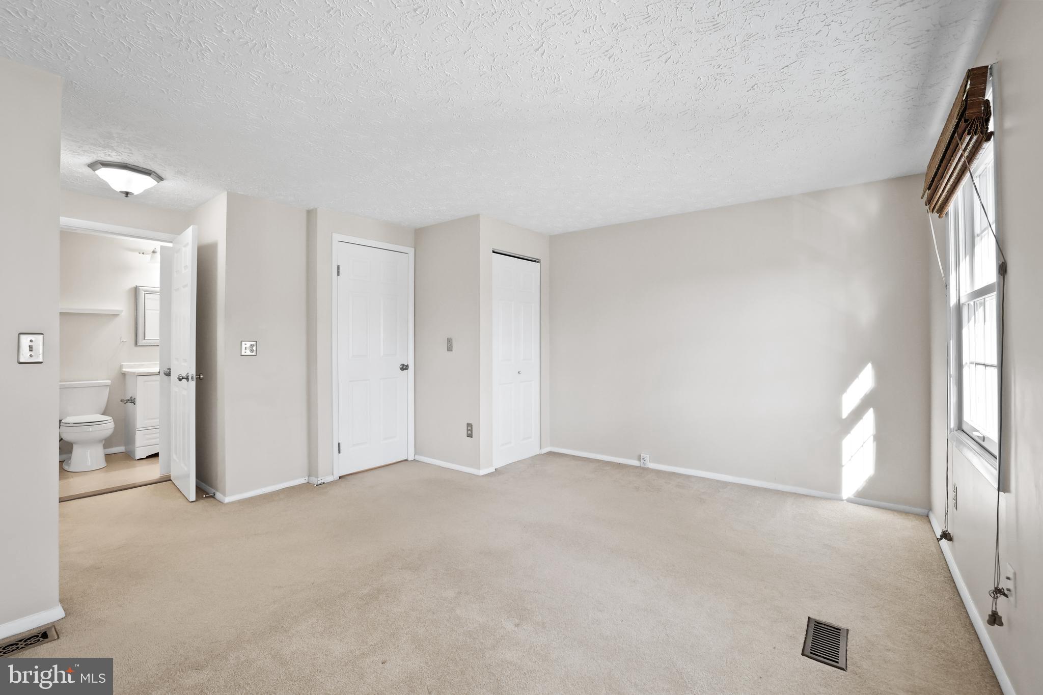 2858 New Providence Court Falls Church, VA 22042 - Photo 20 of 62