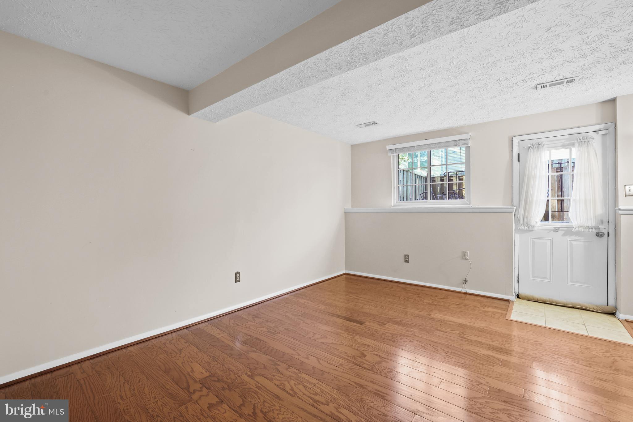 2858 New Providence Court Falls Church, VA 22042 - Photo 25 of 62