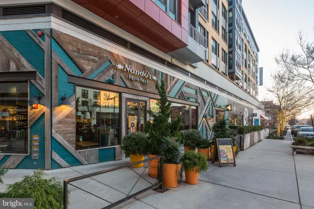 $2,800 | 2858 New Providence Court, Falls Church, VA 22042