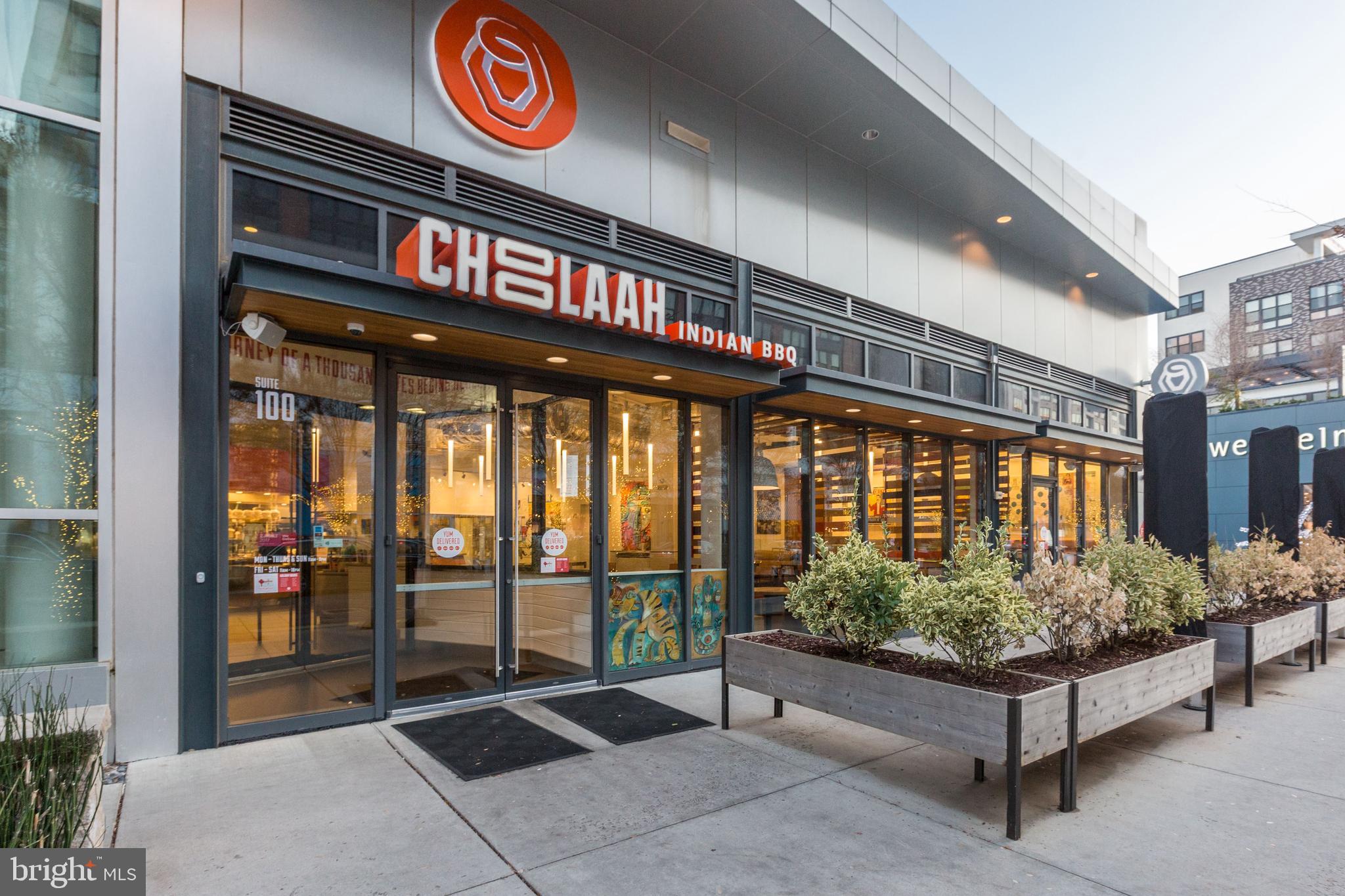 2858 New Providence Court Falls Church, VA 22042 - Photo 43 of 62