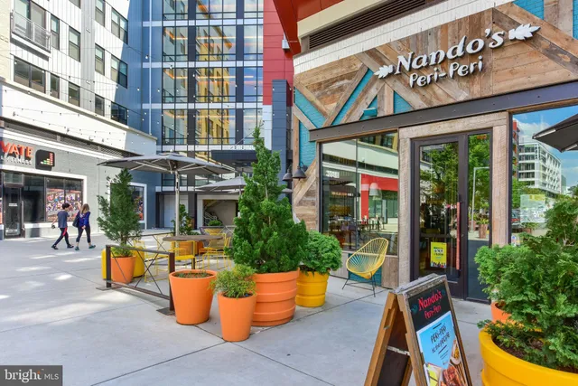 $2,800 | 2858 New Providence Court, Falls Church, VA 22042