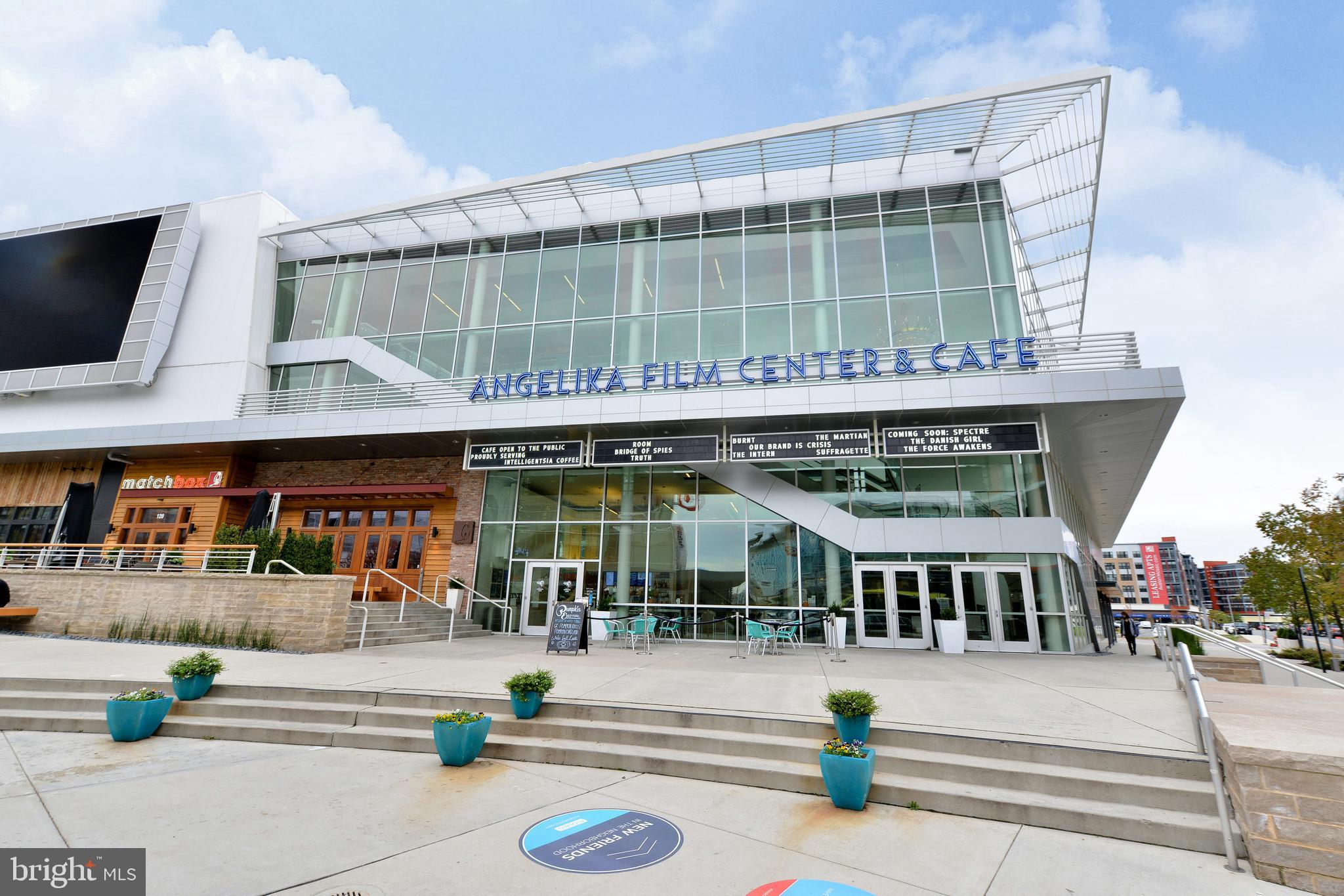 2858 New Providence Court Falls Church, VA 22042 - Photo 45 of 62