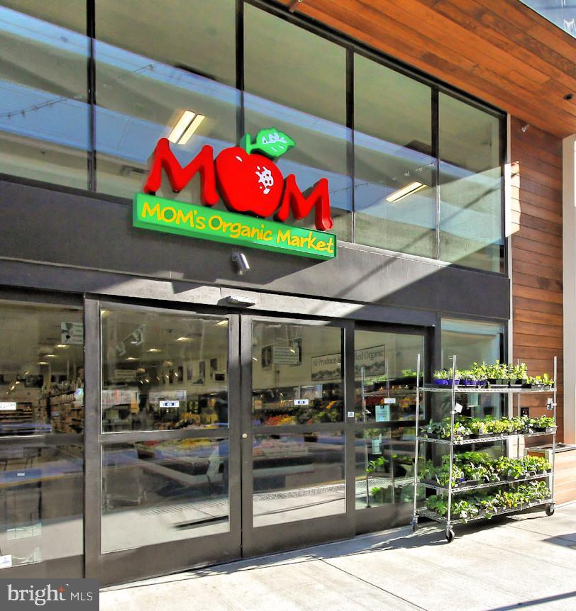 2858 New Providence Court Falls Church, VA 22042 - Photo 46 of 62