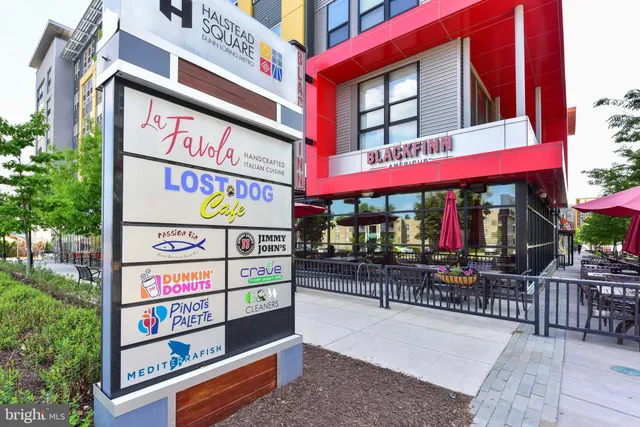 $2,800 | 2858 New Providence Court, Falls Church, VA 22042