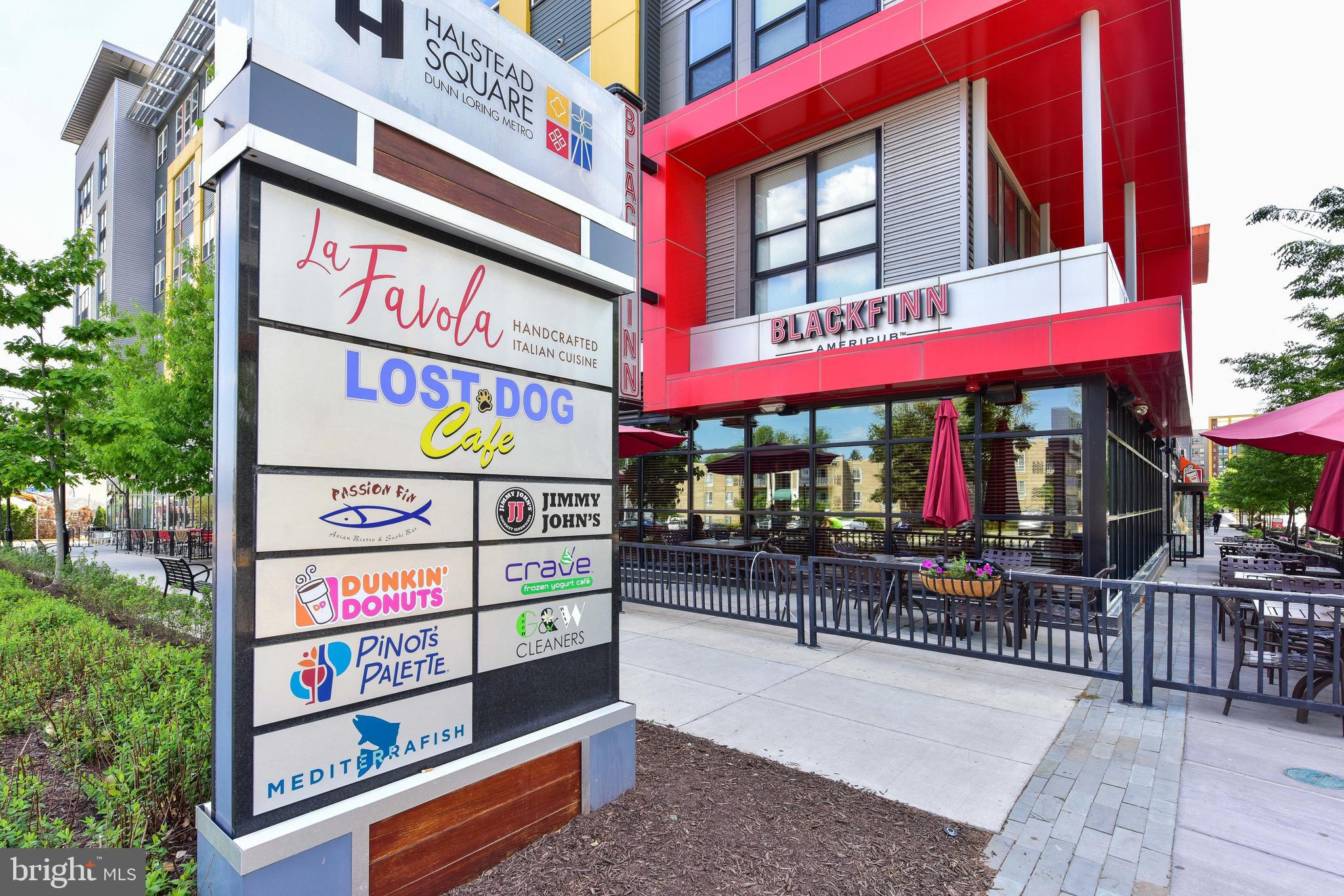 2858 New Providence Court Falls Church, VA 22042 - Photo 55 of 62