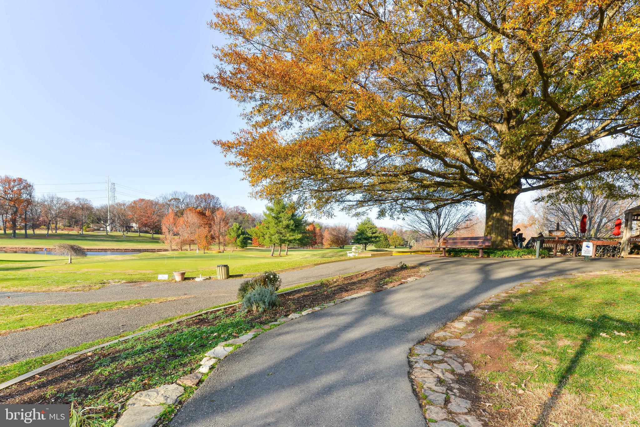 2858 New Providence Court Falls Church, VA 22042 - Photo 57 of 62