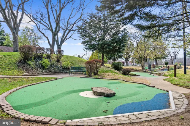 $2,800 | 2858 New Providence Court, Falls Church, VA 22042