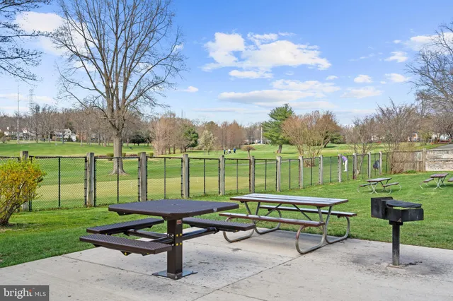 $2,800 | 2858 New Providence Court, Falls Church, VA 22042